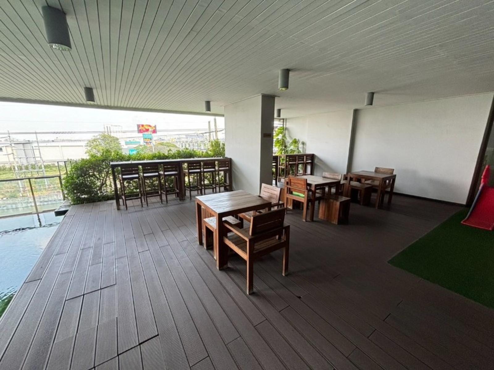 (A033380) Grene Chaengwattana – รูปที่ 4