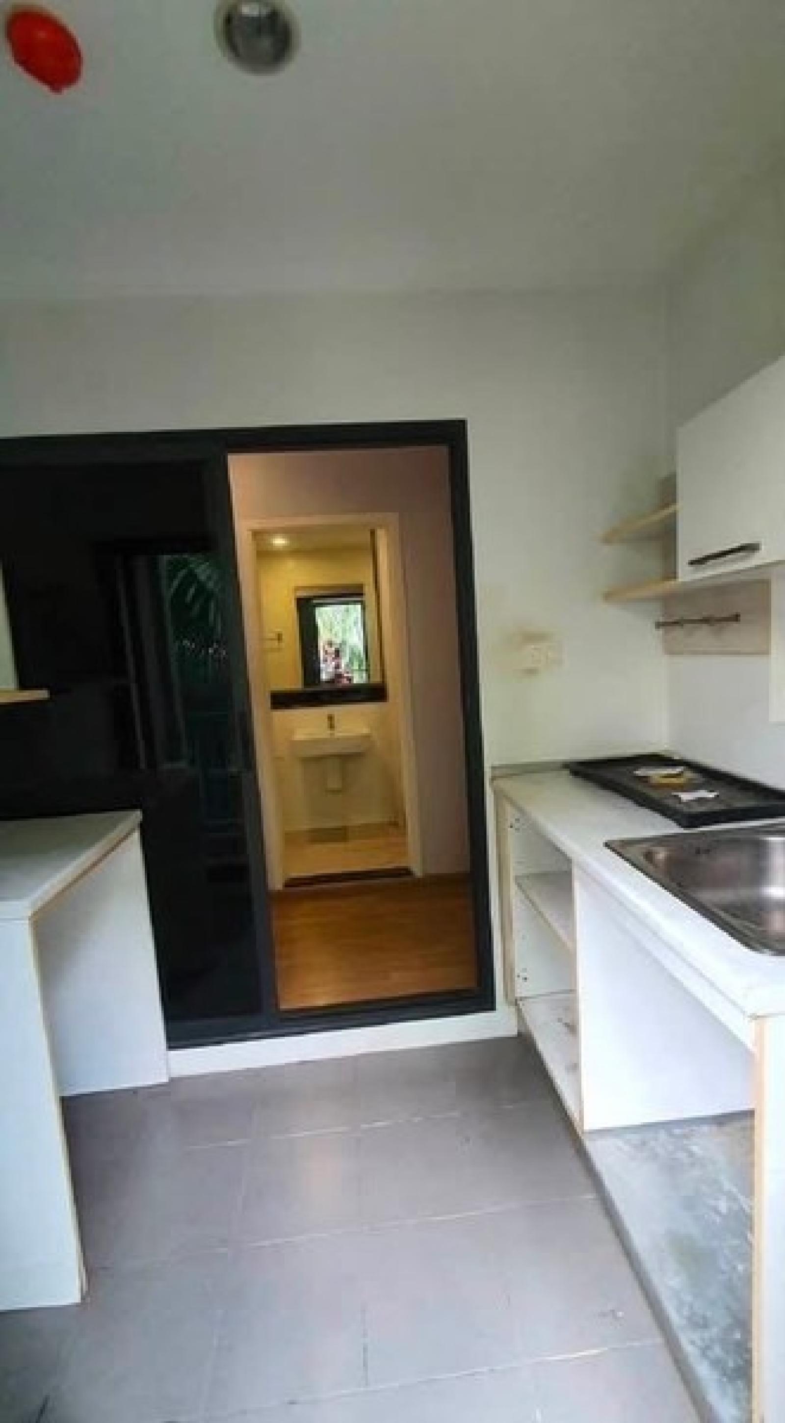 (S060065) The Tree Privata – รูปที่ 2