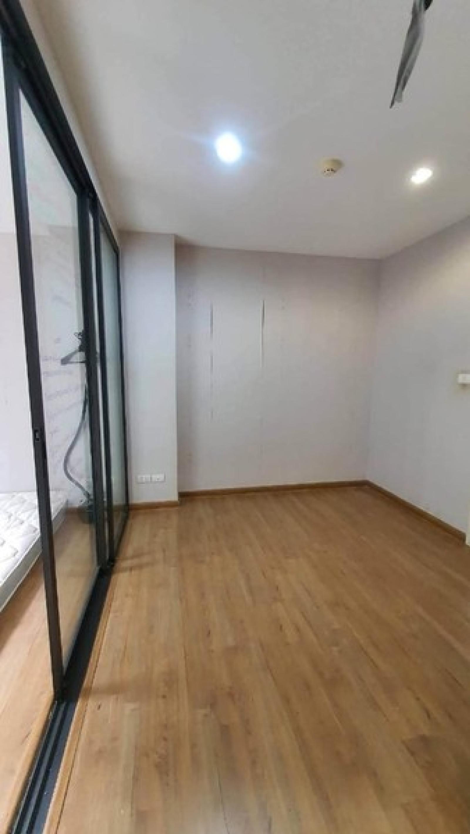 (S060065) The Tree Privata – รูปที่ 3