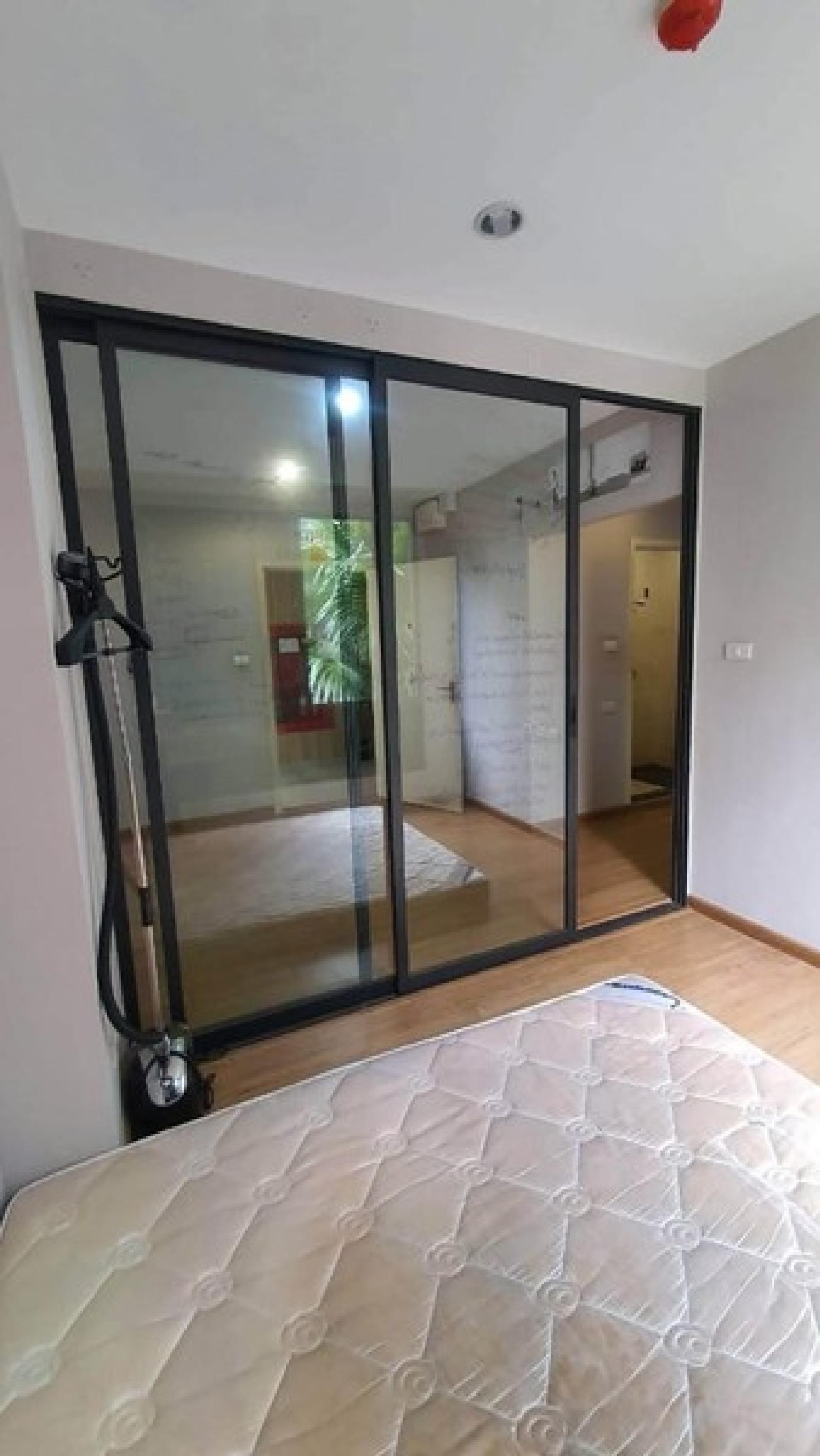 (S060065) The Tree Privata – รูปที่ 4