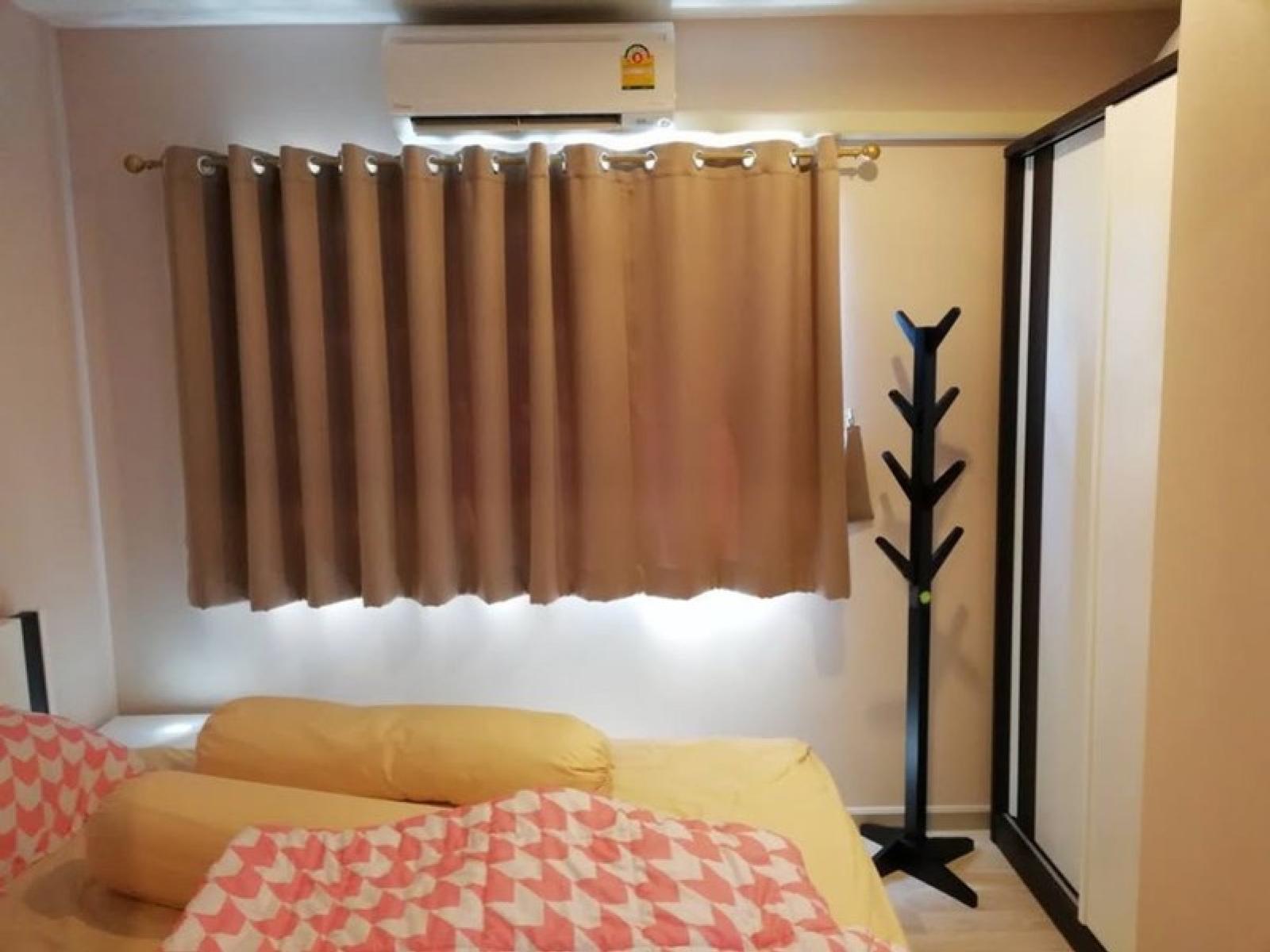 (A033800) The Privacy Ladprao - Sena (A033800) The Privacy Ladprao - Sena