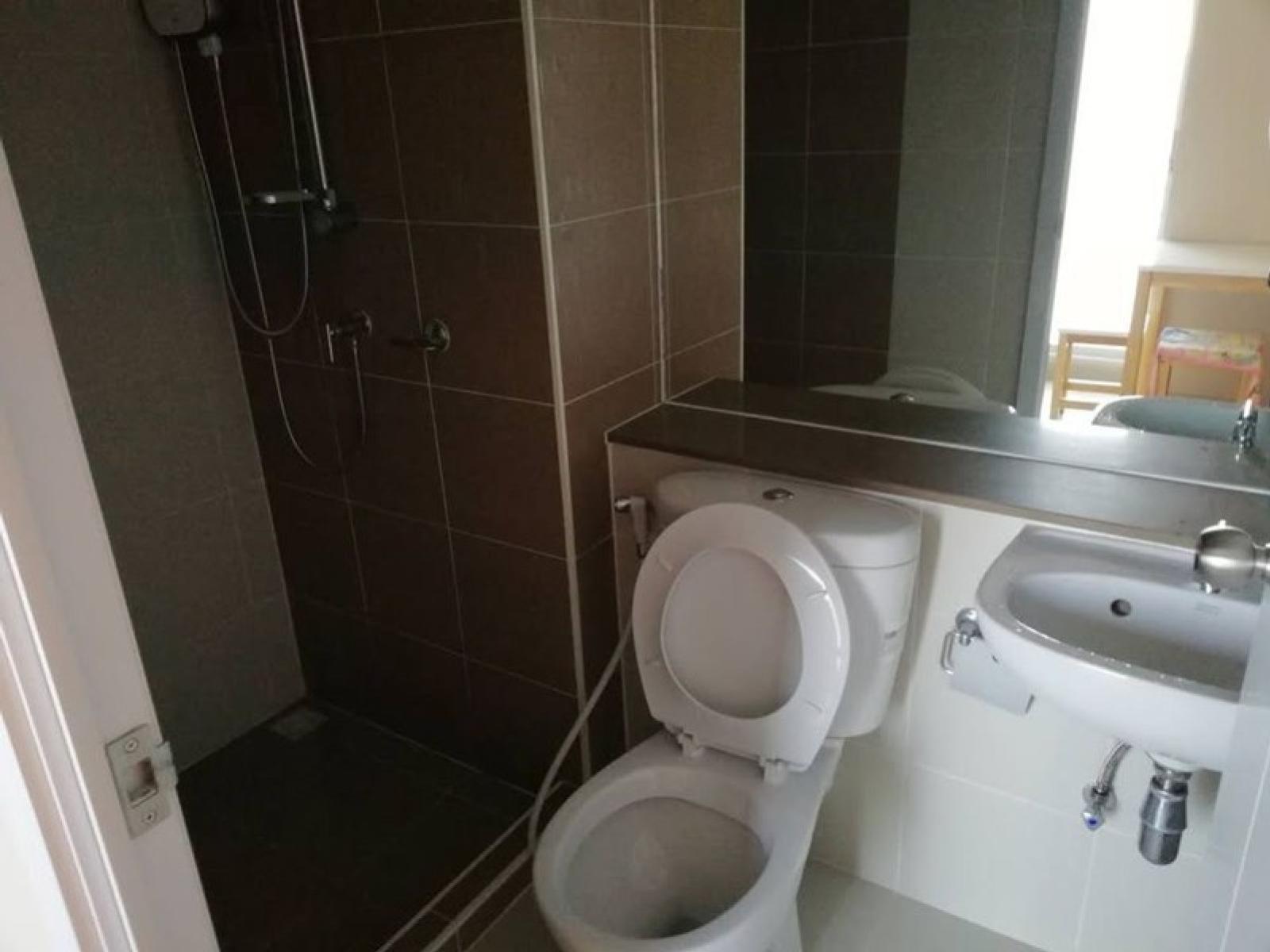(A033800) The Privacy Ladprao - Sena – รูปที่ 2