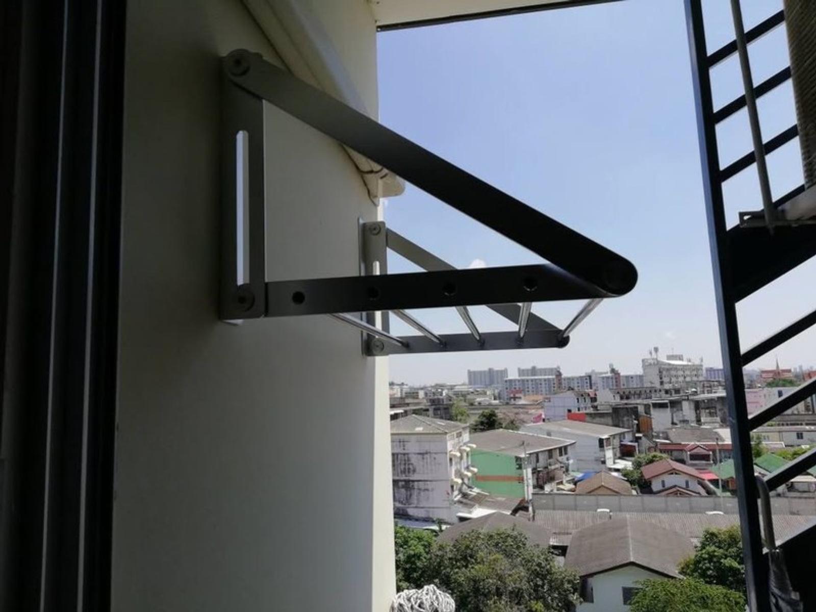 (A033800) The Privacy Ladprao - Sena – รูปที่ 4