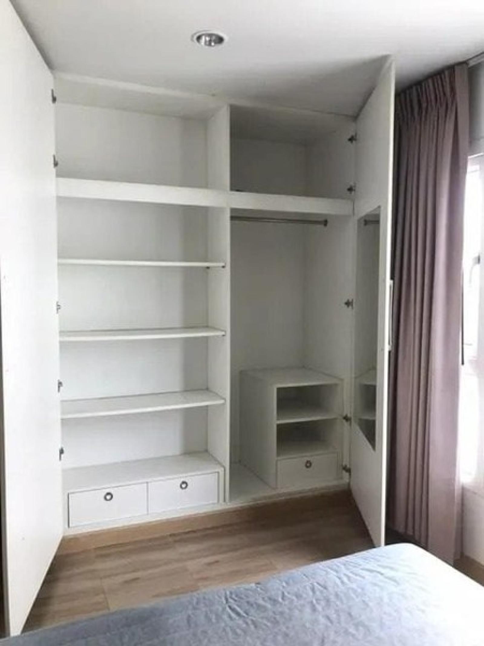 (A010096) The Nigh Condo Ngamwongwan – รูปที่ 2