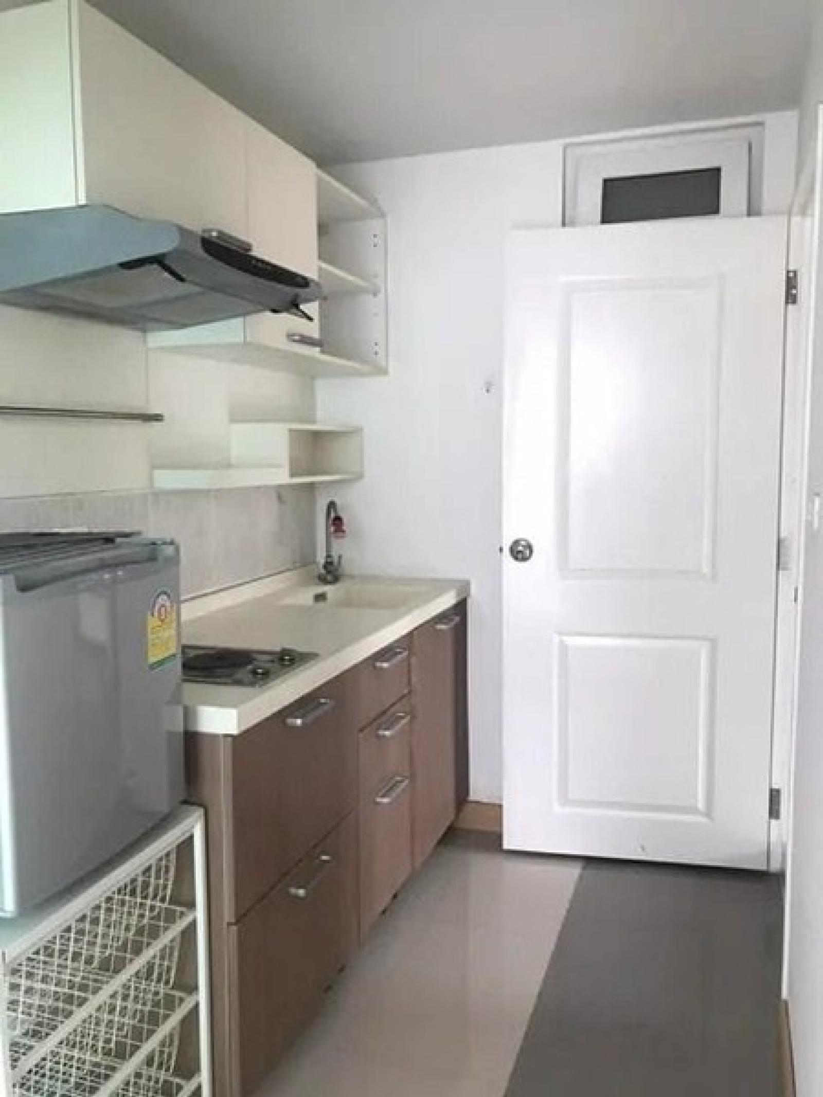 (A010096) The Nigh Condo Ngamwongwan – รูปที่ 3