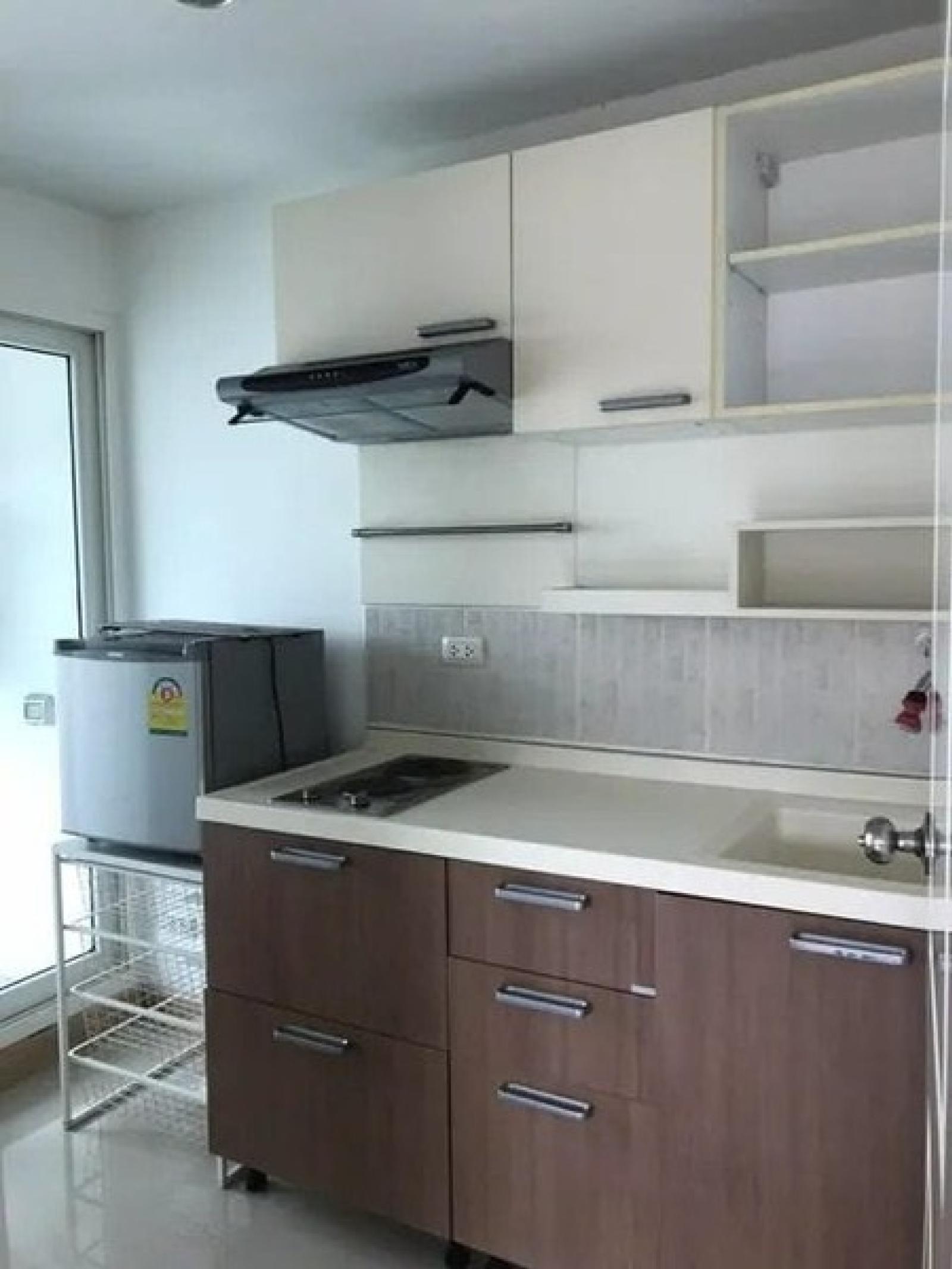 (A010096) The Nigh Condo Ngamwongwan – รูปที่ 4