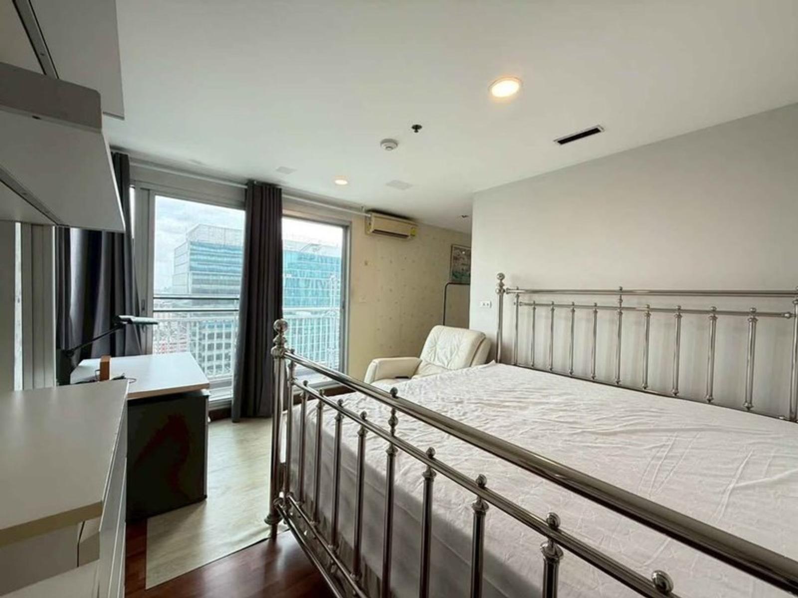 (A034124) Centric Scene Phaholyothin 9 – รูปที่ 4
