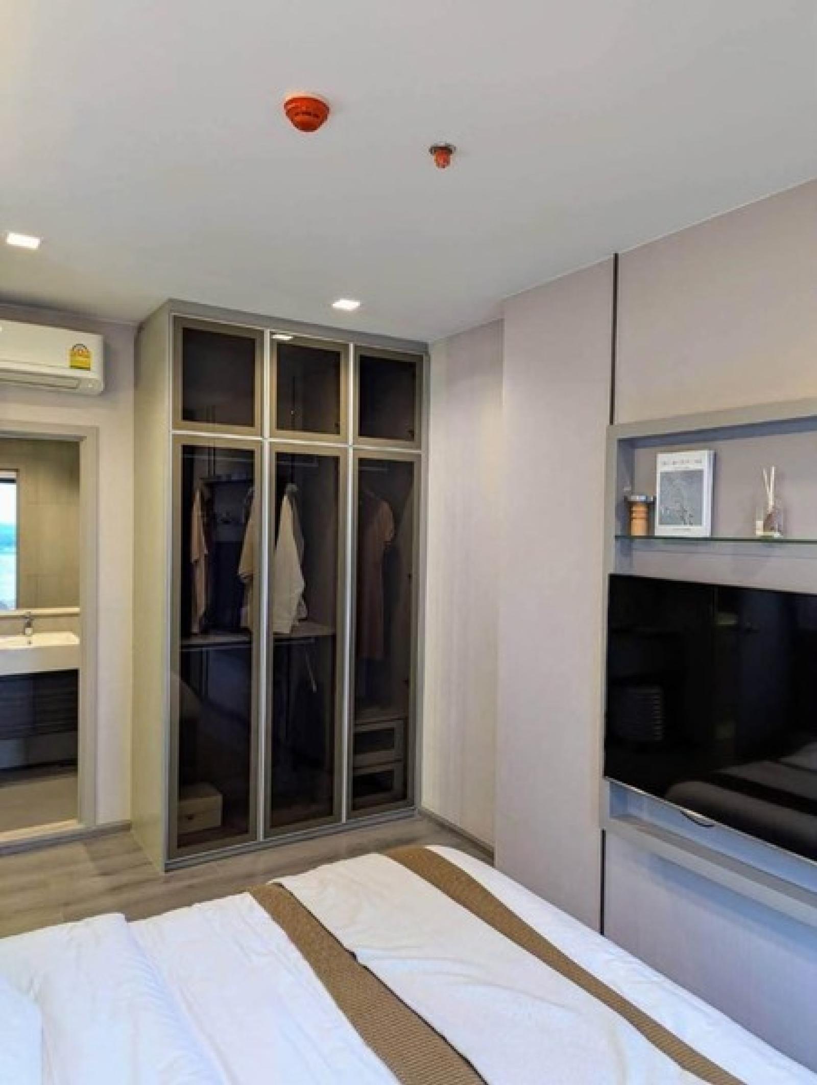 (S060055) The Politan Rive – รูปที่ 3