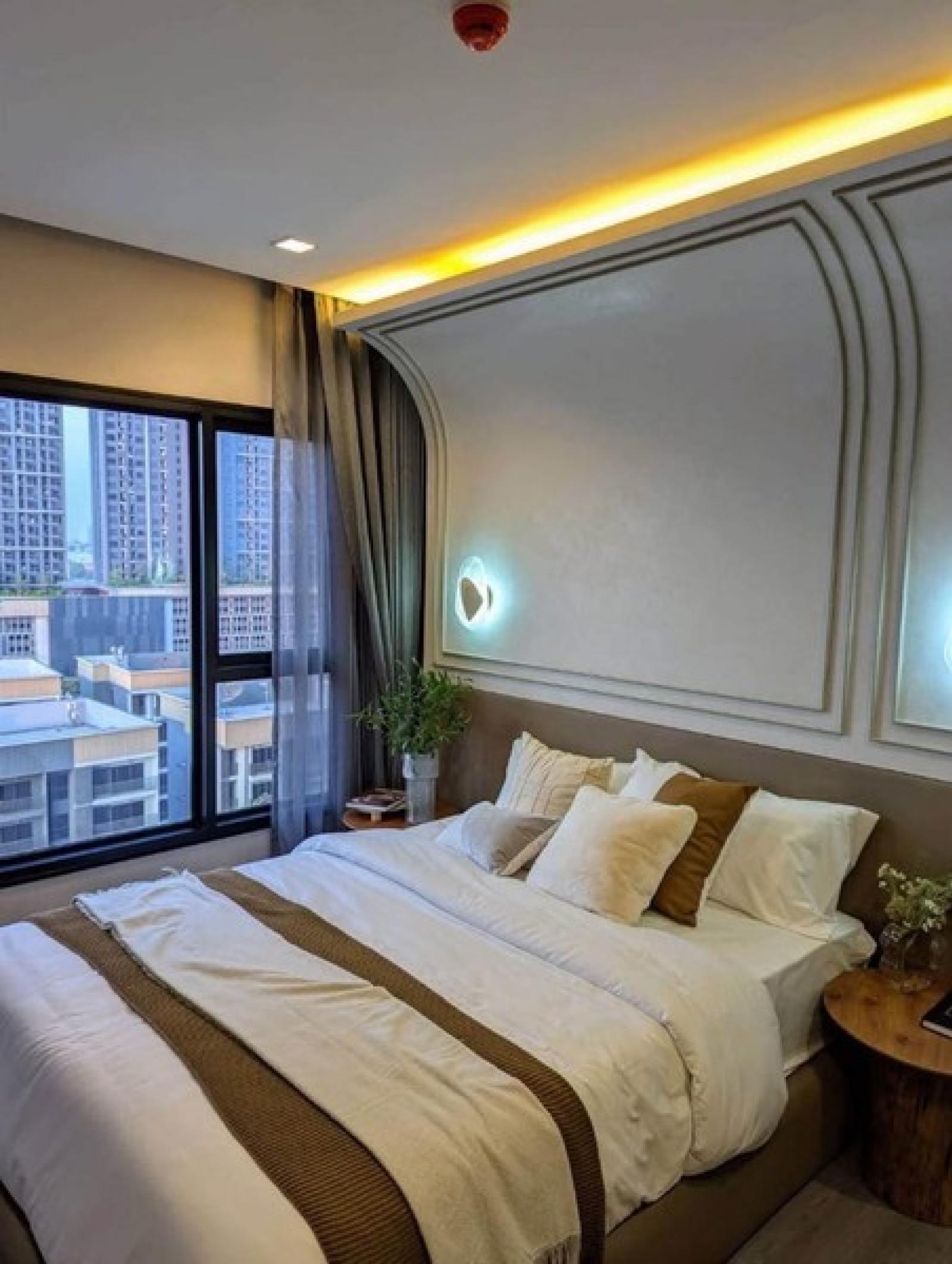 (S060055) The Politan Rive – รูปที่ 4