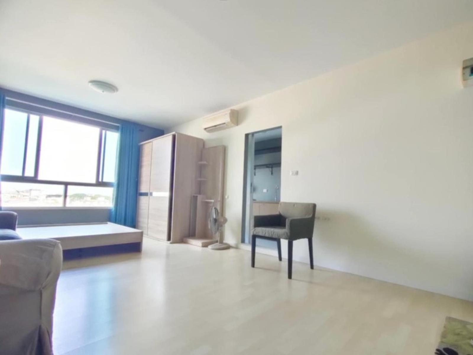 (A033614) Dcondo Ramkhamhaeng 64 – รูปที่ 2