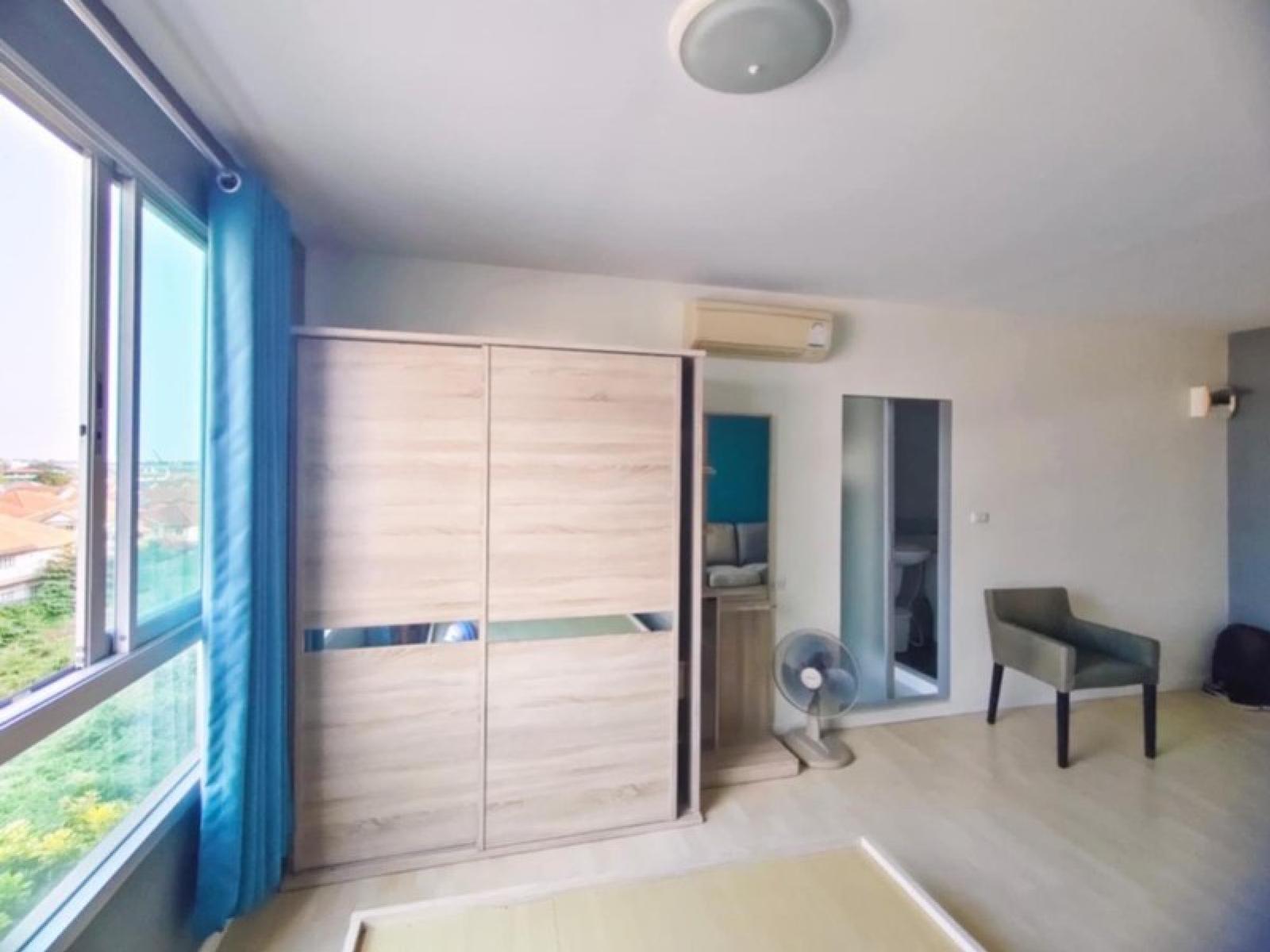 (A033614) Dcondo Ramkhamhaeng 64 – รูปที่ 3