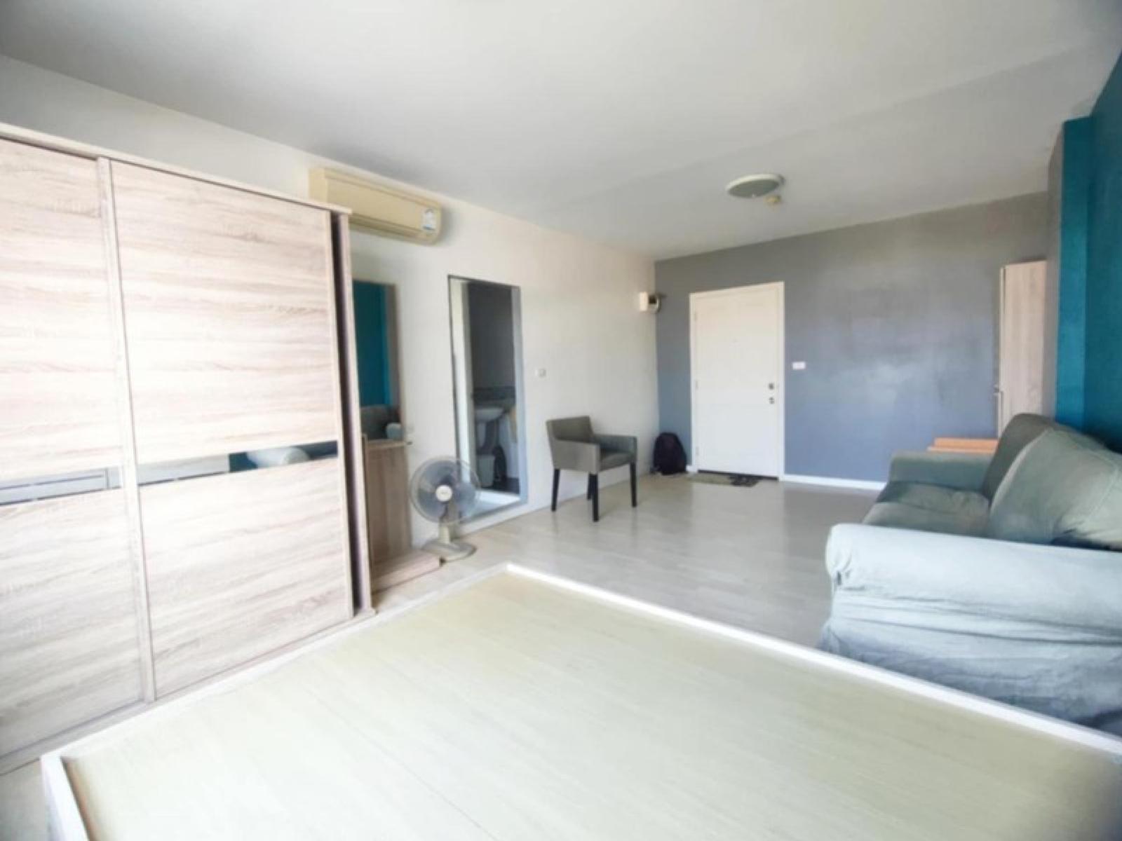 (A033614) Dcondo Ramkhamhaeng 64 – รูปที่ 4