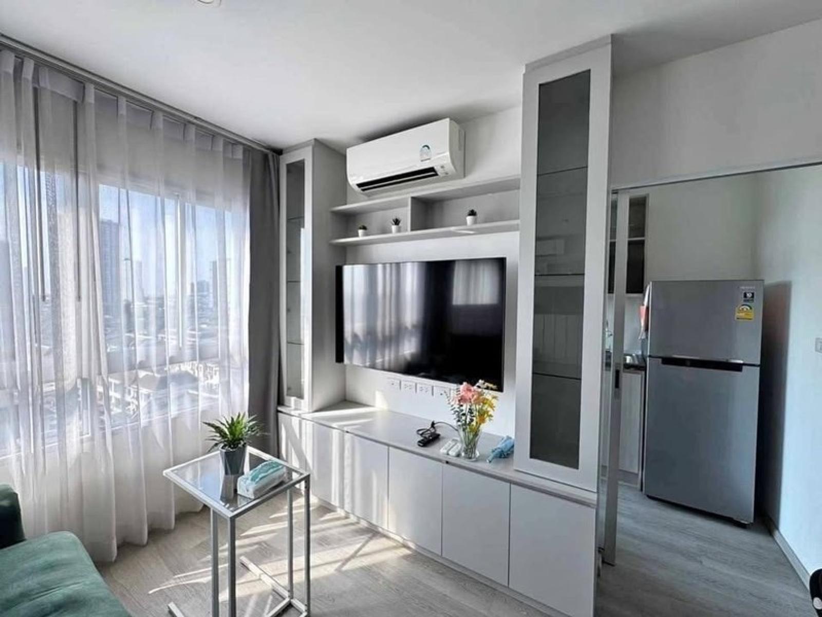 (A050138) Elio Sathorn-Wutthakat – รูปที่ 4