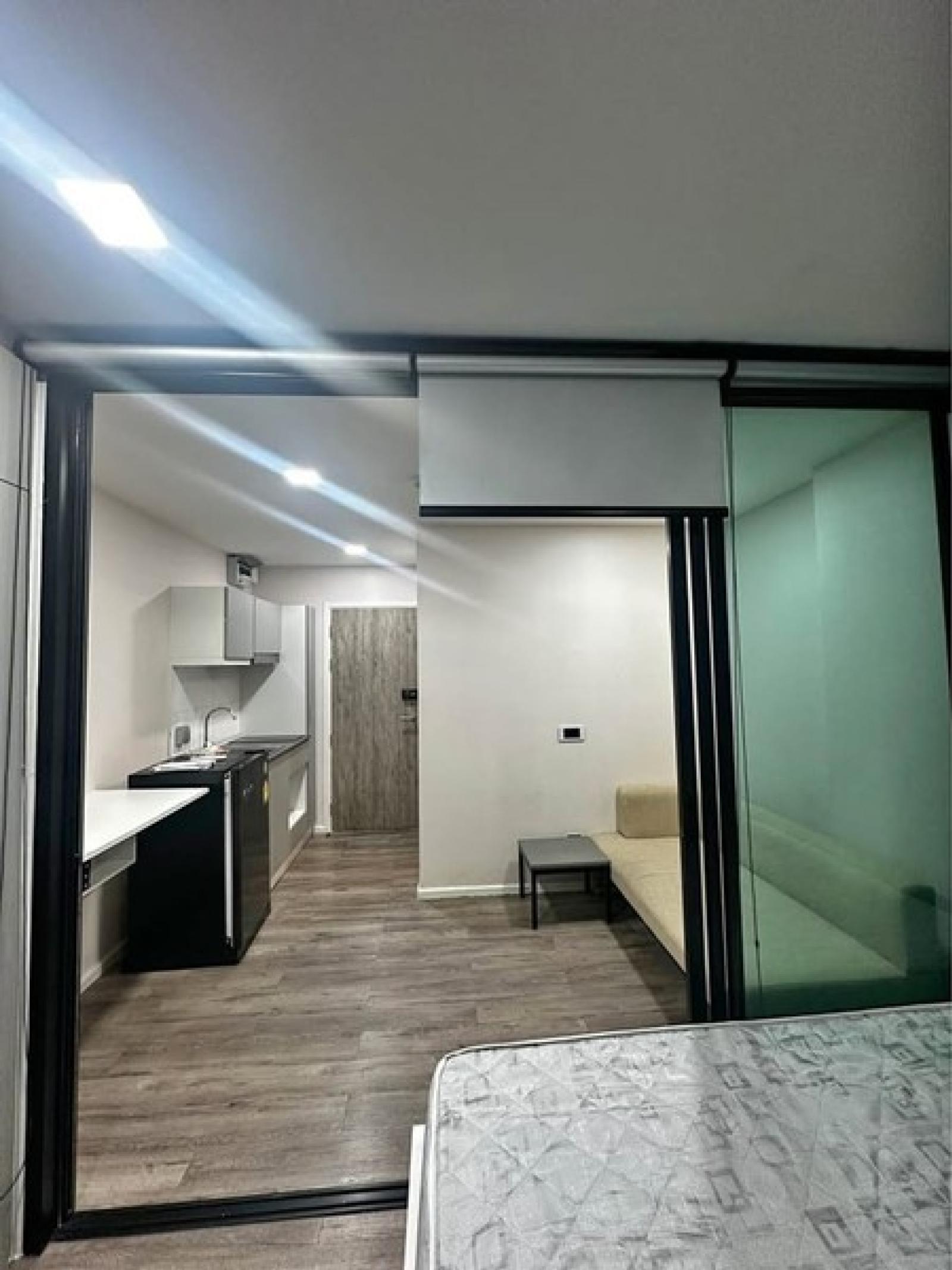 (A033898) Modiz Station – รูปที่ 2
