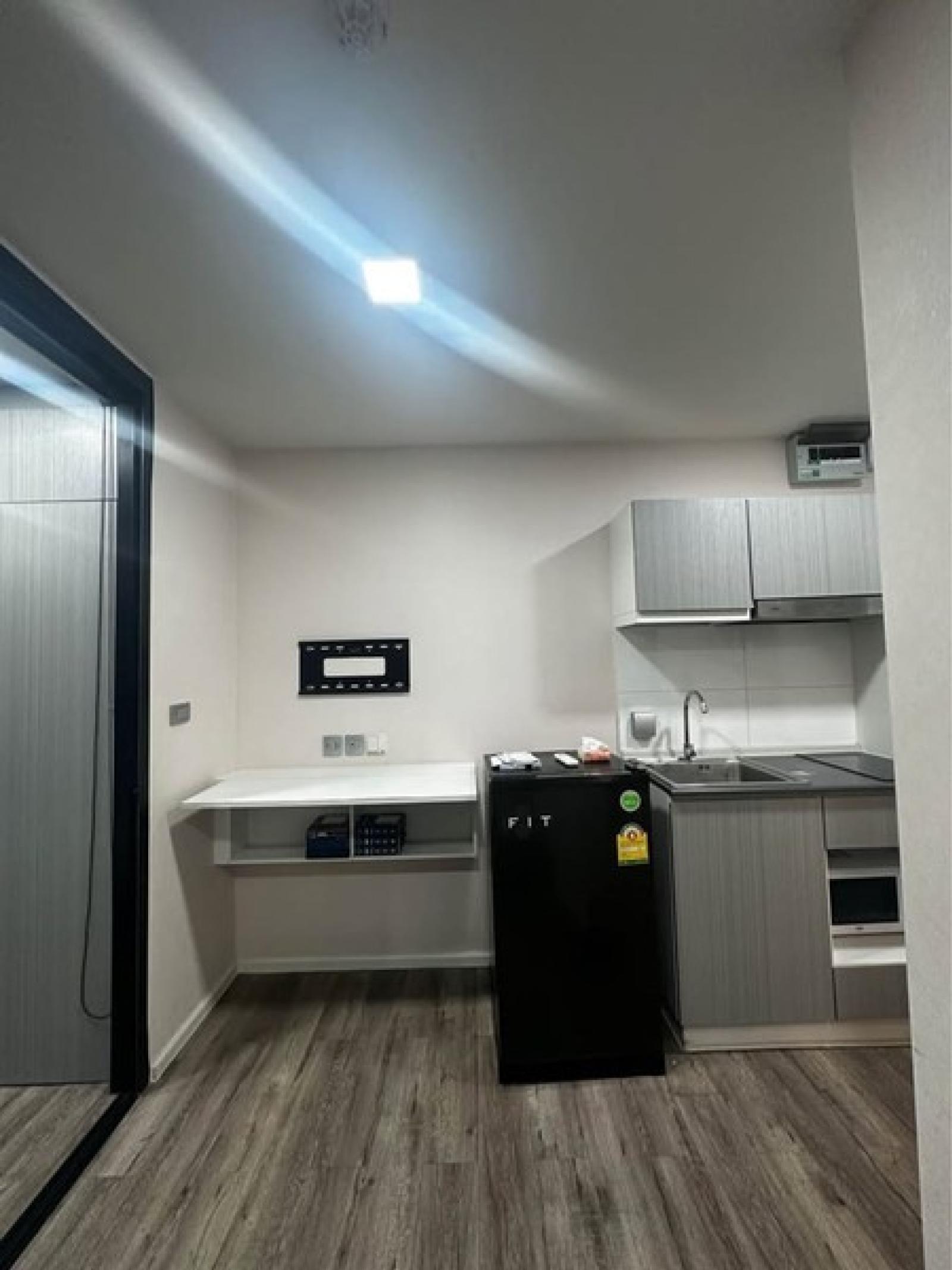 (A033898) Modiz Station – รูปที่ 3