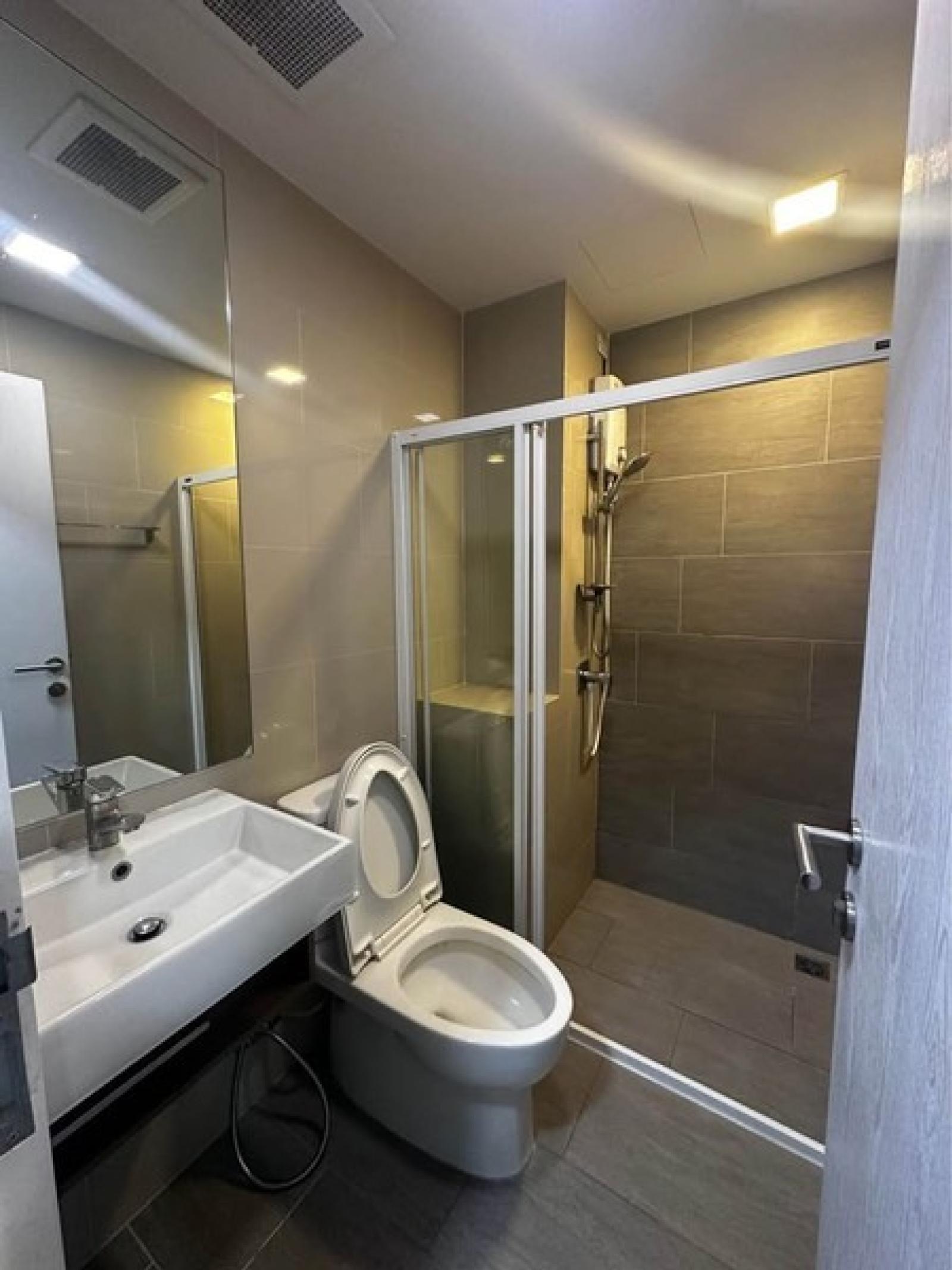 (A033898) Modiz Station – รูปที่ 4