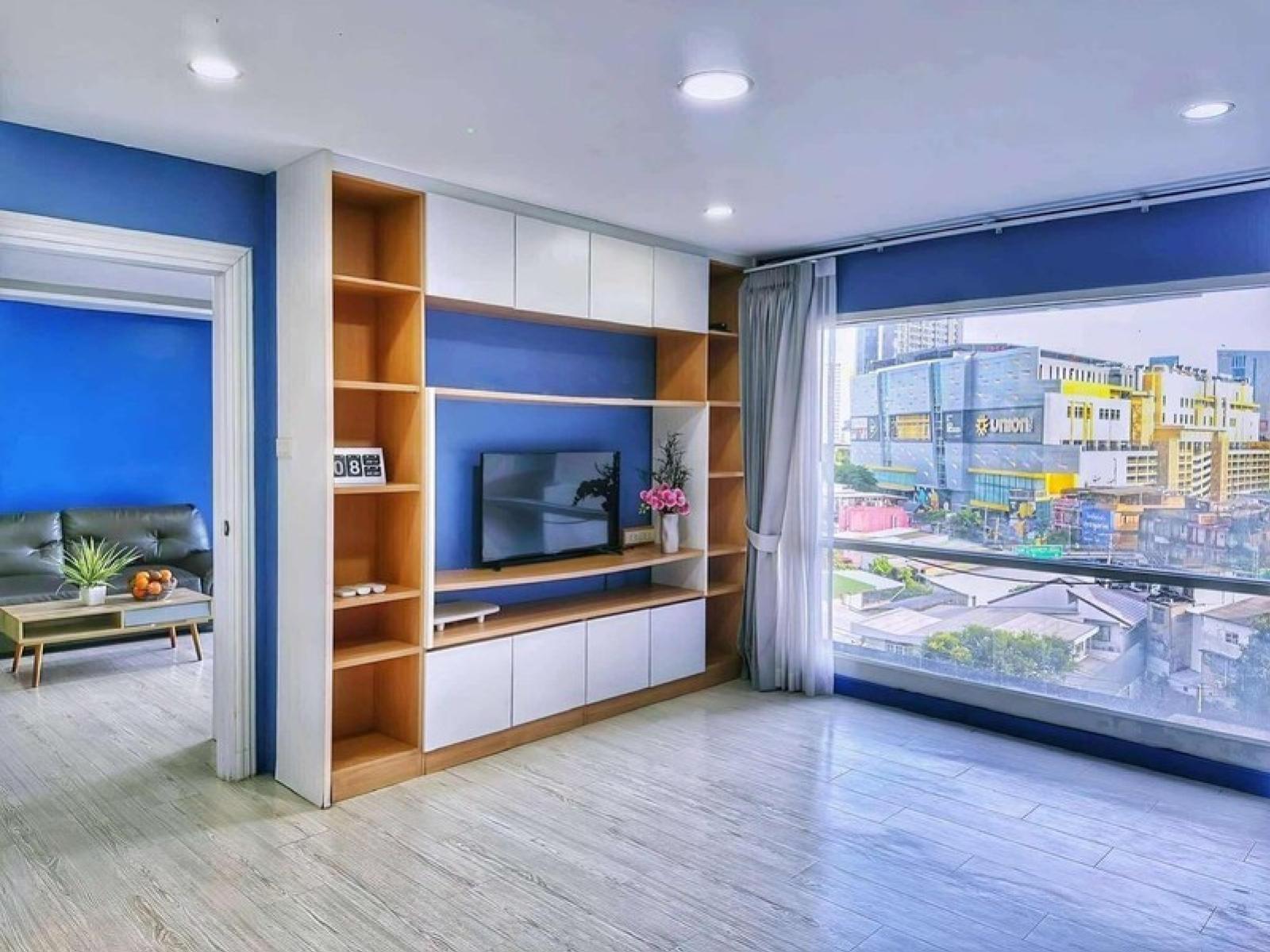 (A033952) Vibhavadi Suite (A033952) Vibhavadi Suite