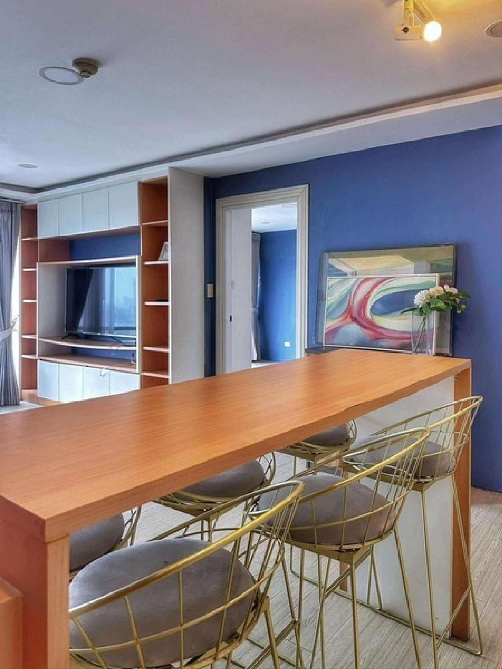 (A033952) Vibhavadi Suite – รูปที่ 2