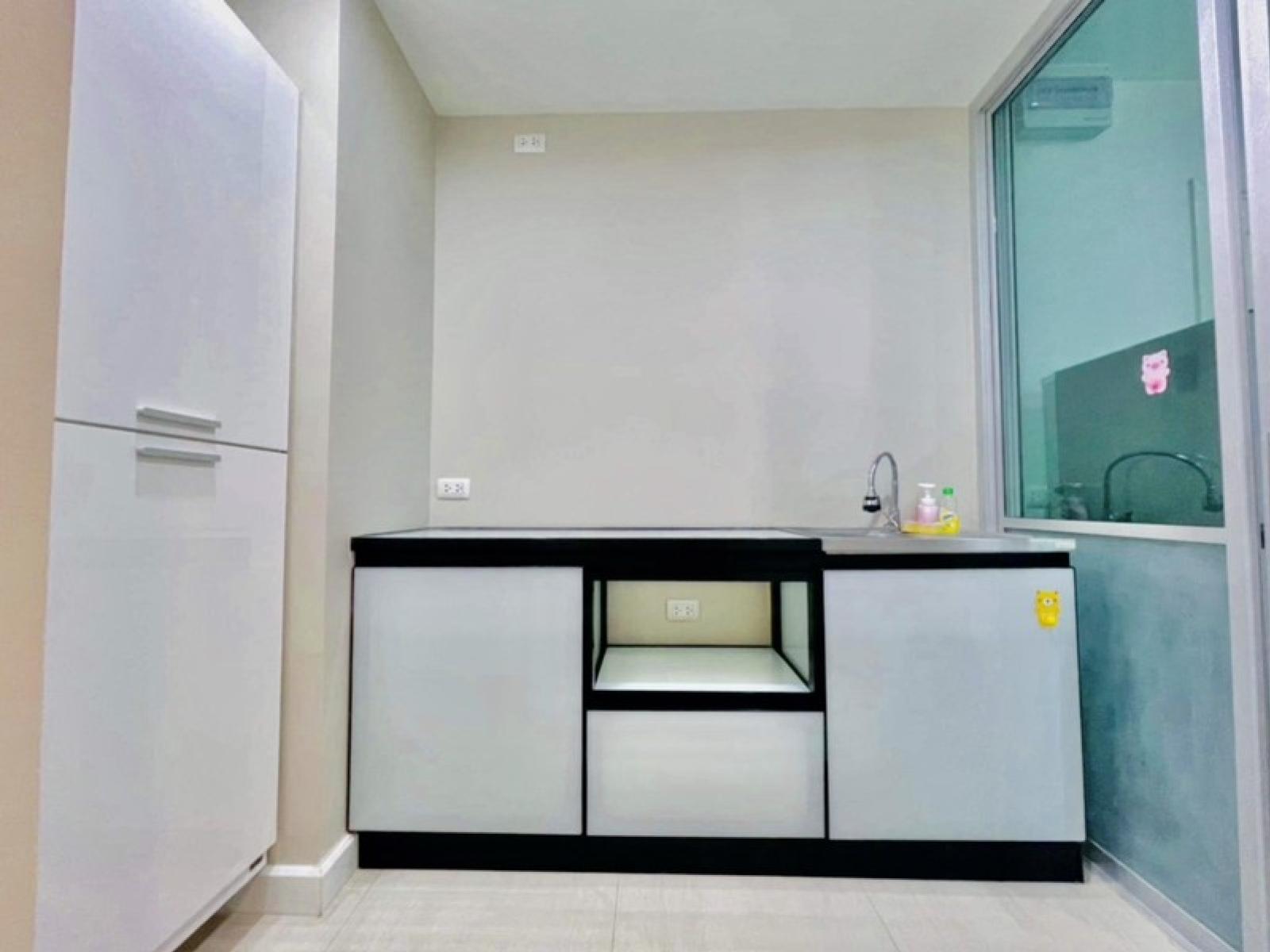 (A033326) The Cube Plus Chaengwattana – รูปที่ 4