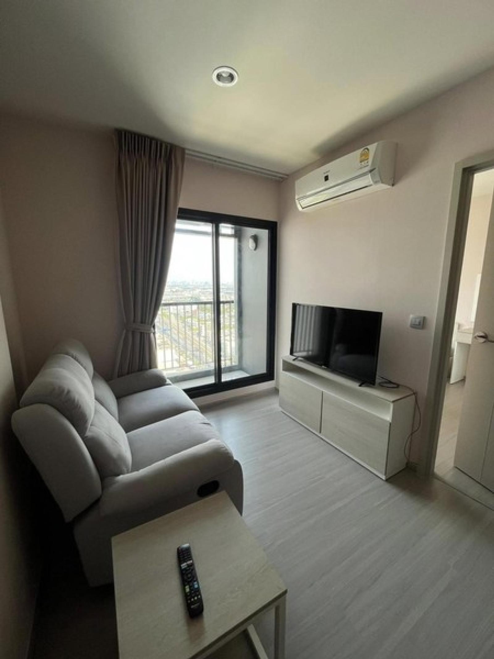 (A033624) Aspire Erawan Prime – รูปที่ 2