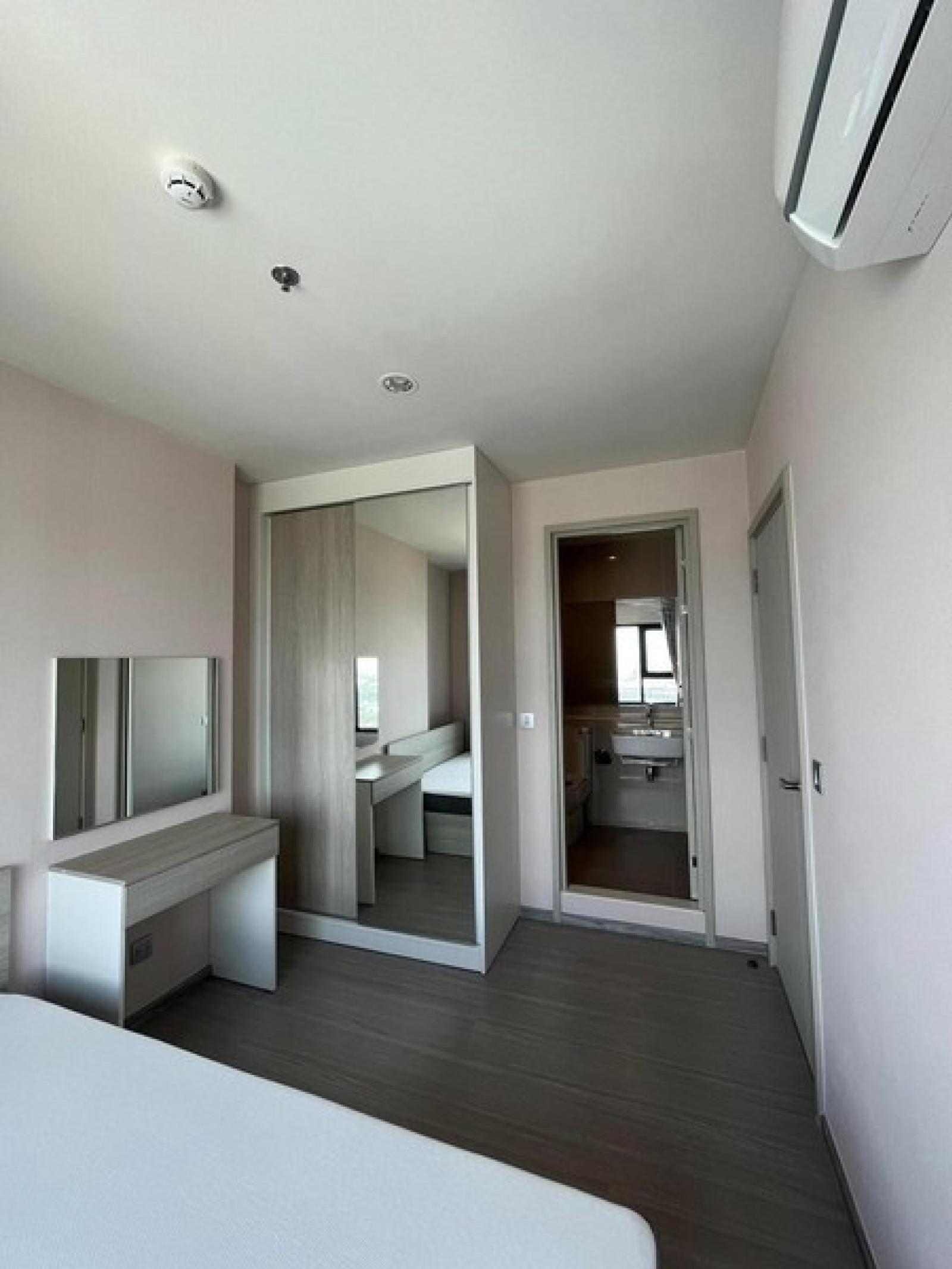 (A033624) Aspire Erawan Prime – รูปที่ 4