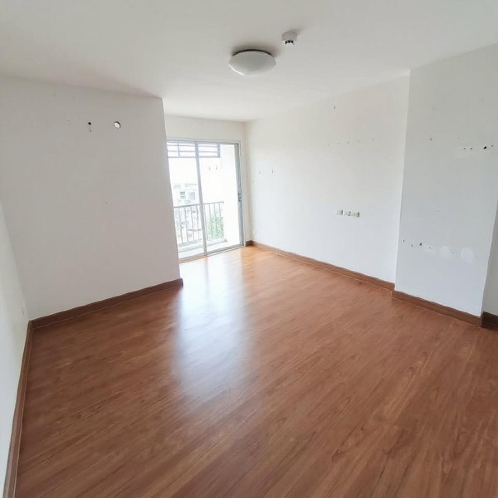 (A033929) B Condo – รูปที่ 4