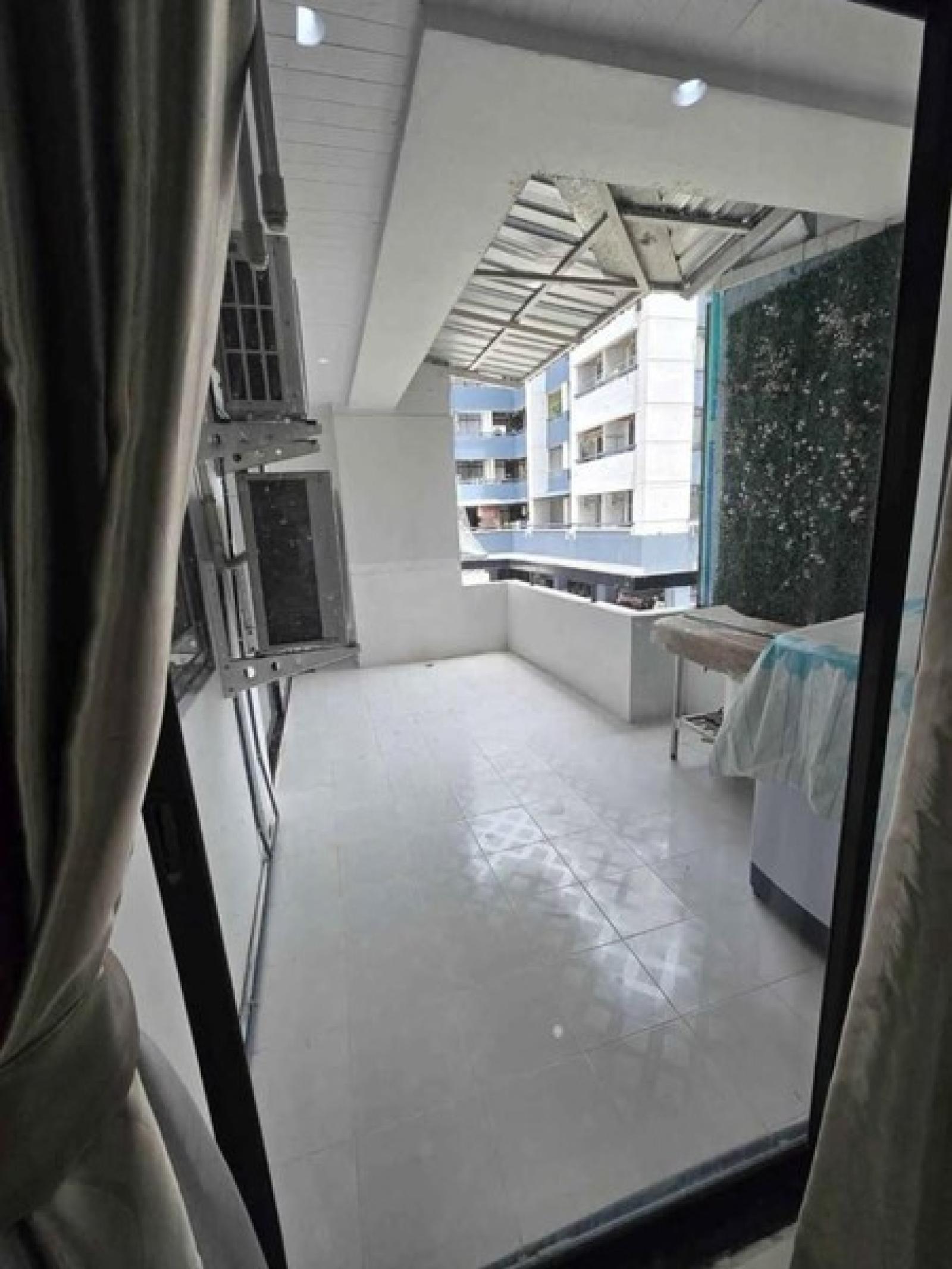 (A033757) St. Charm – รูปที่ 4