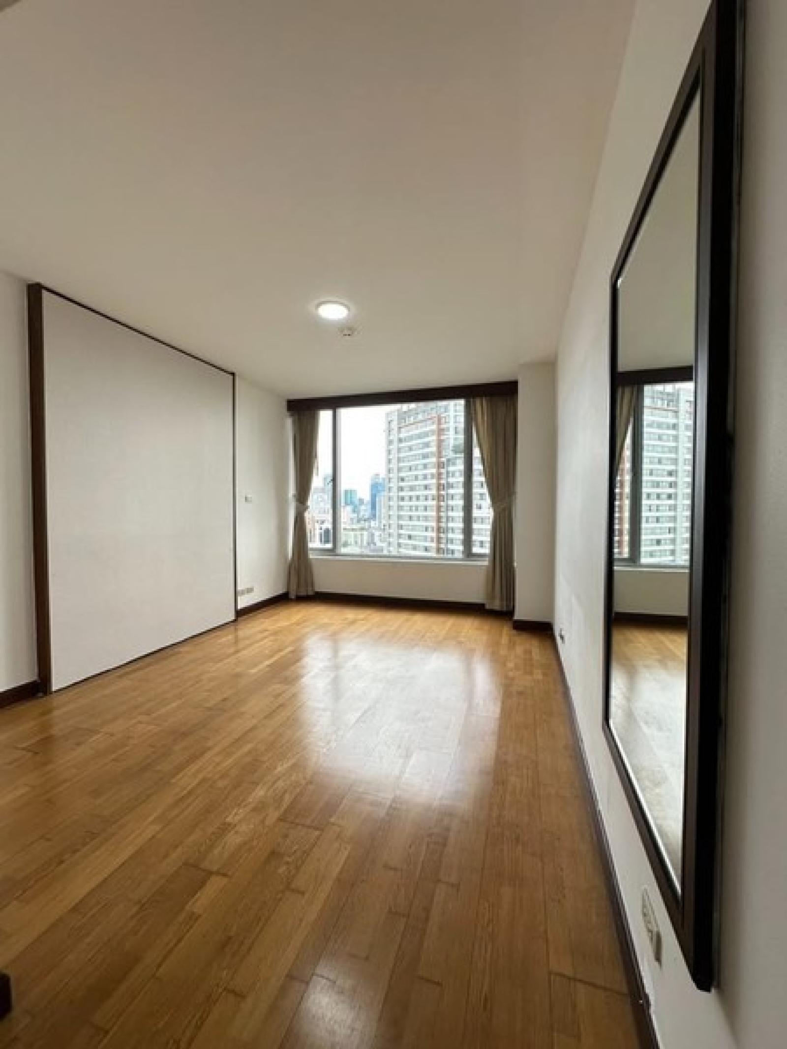 (A034170) All Season Mansion – รูปที่ 3
