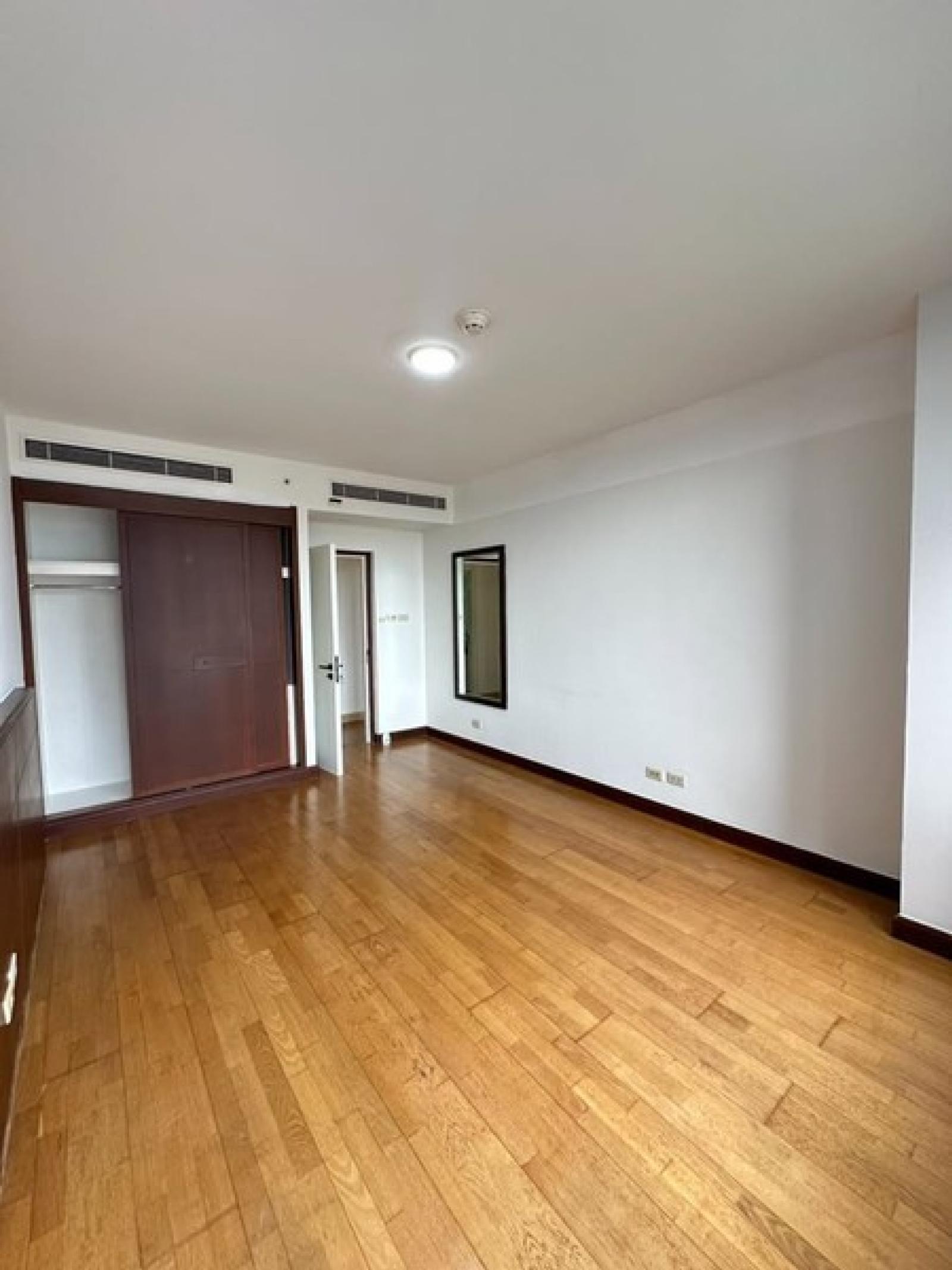 (A034170) All Season Mansion – รูปที่ 4