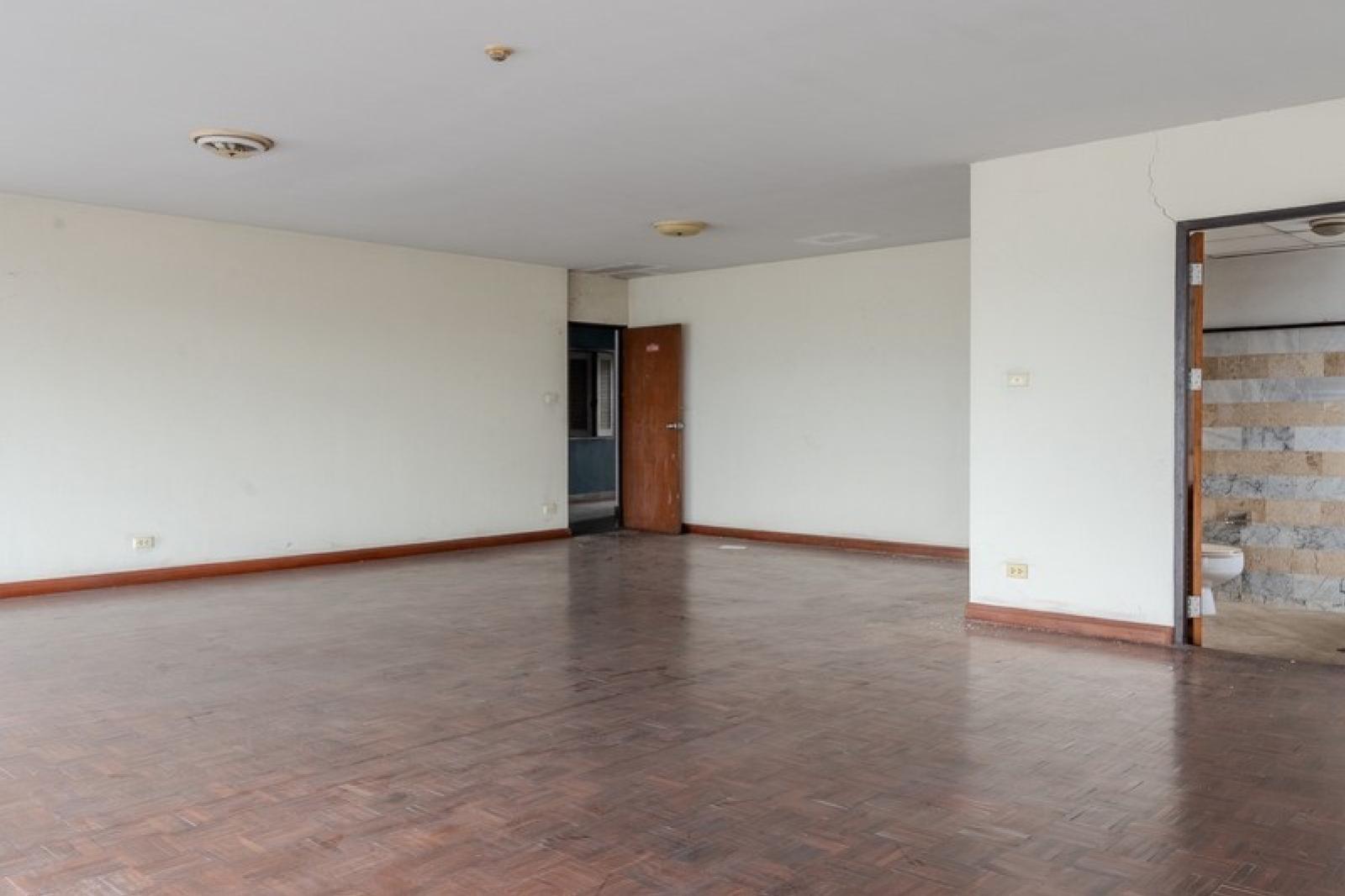 (A040059) Supapong Place – รูปที่ 2