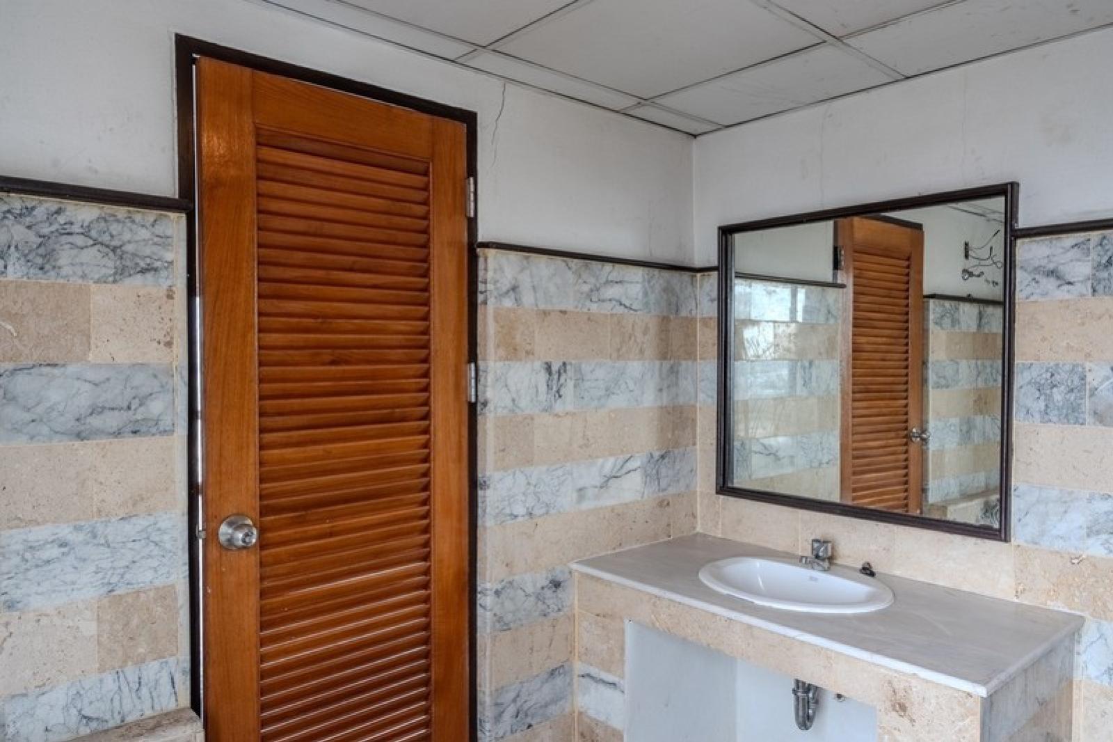 (A040059) Supapong Place – รูปที่ 4