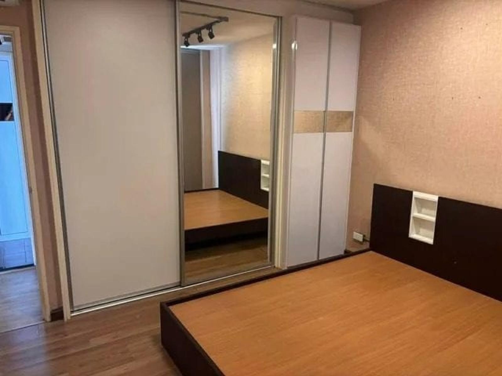 (A010188) Lake View Condominium – รูปที่ 2
