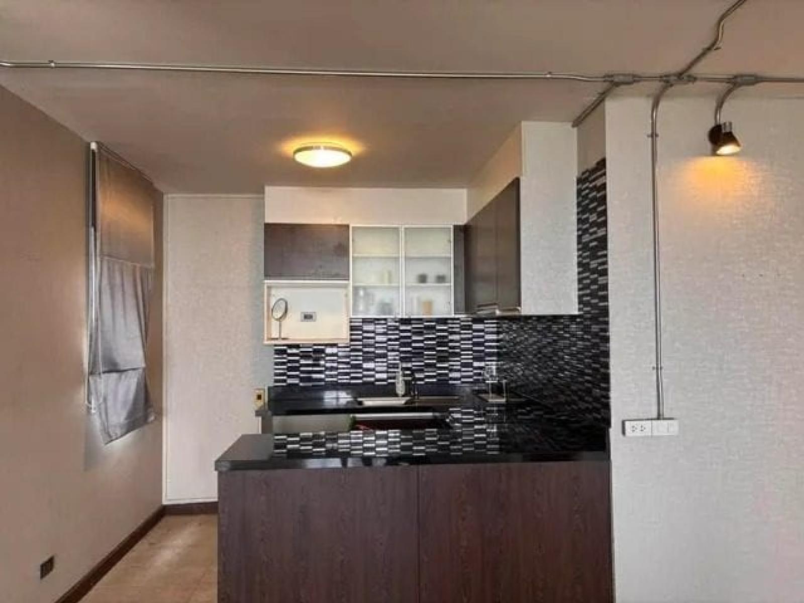 (A010188) Lake View Condominium – รูปที่ 4