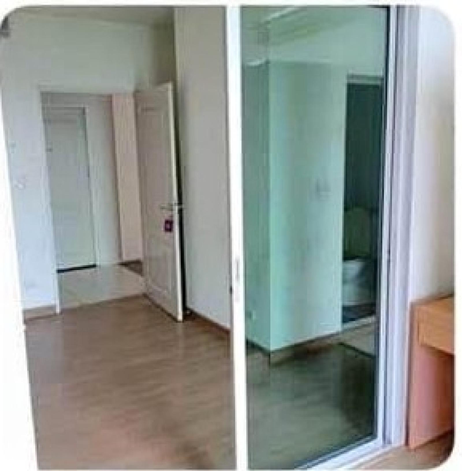 (A033748) Bliz Condominium Bearing – รูปที่ 2