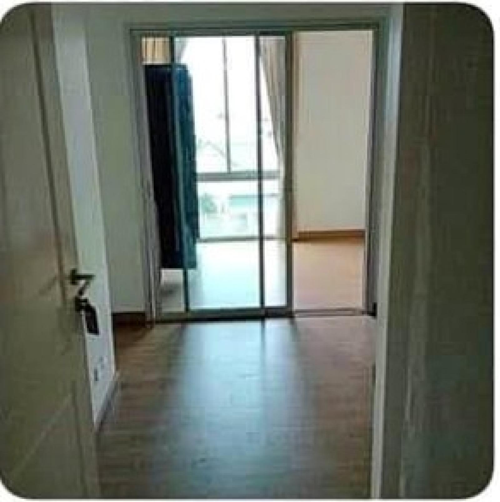(A033748) Bliz Condominium Bearing – รูปที่ 3