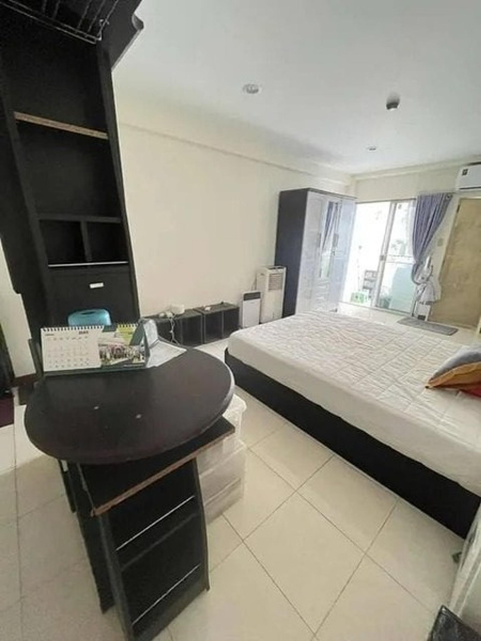 (A010207) The Color Living Thepharak – รูปที่ 2
