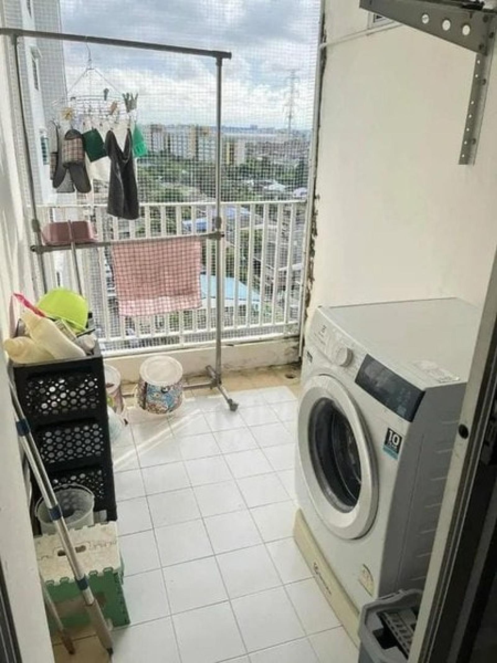 (A010207) The Color Living Thepharak – รูปที่ 3