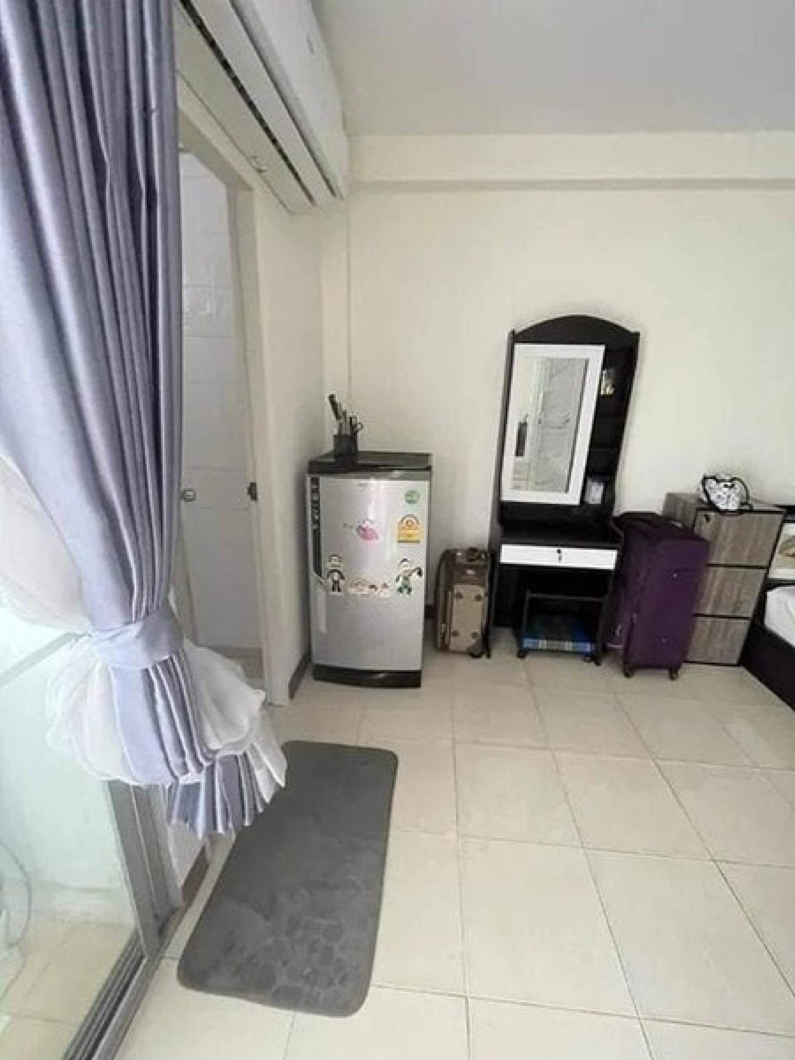 (A010207) The Color Living Thepharak – รูปที่ 4
