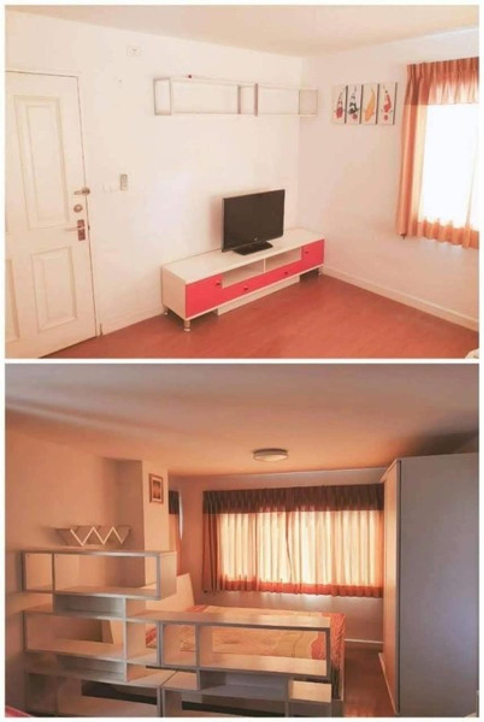 (S090020) Condo One X Sathorn Narathiwat – รูปที่ 2