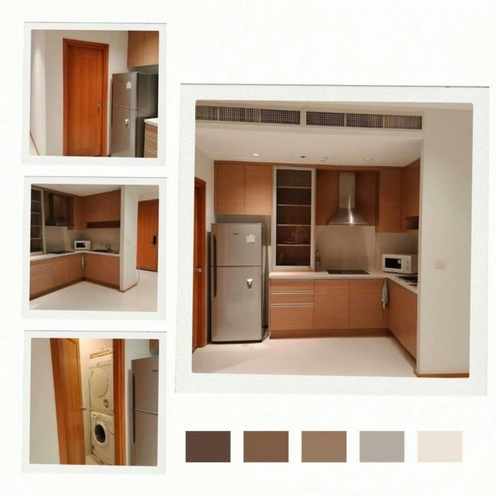 (S090016) The Emporio Place – รูปที่ 2