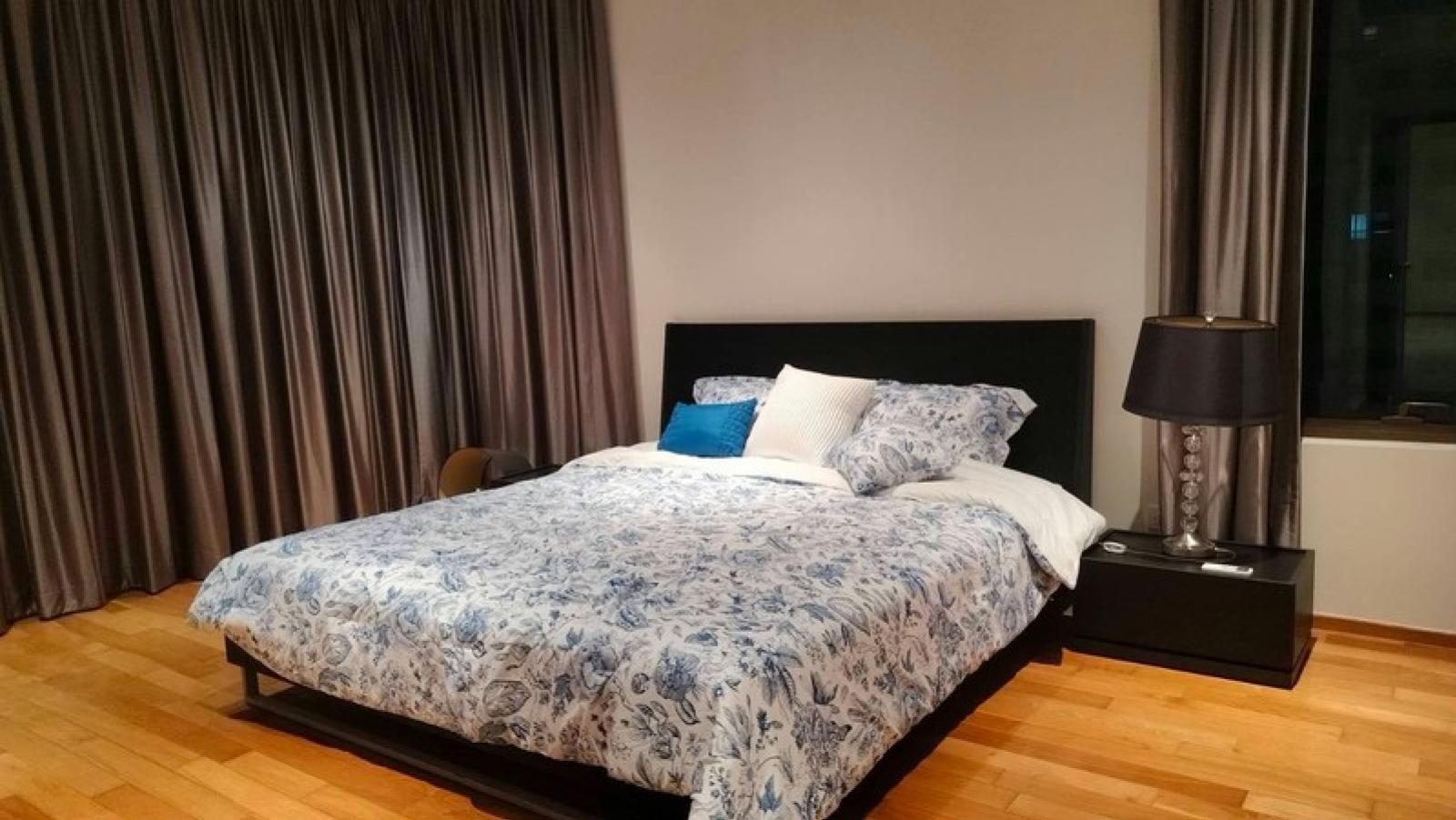 (S090016) The Emporio Place – รูปที่ 3