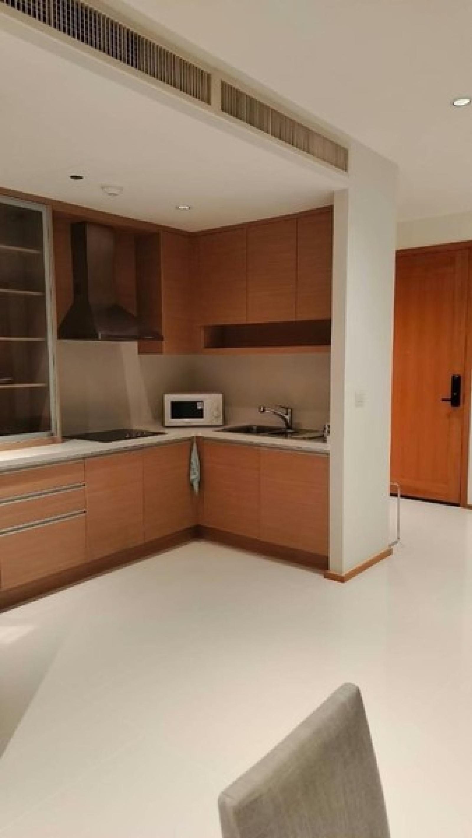(S090016) The Emporio Place – รูปที่ 4