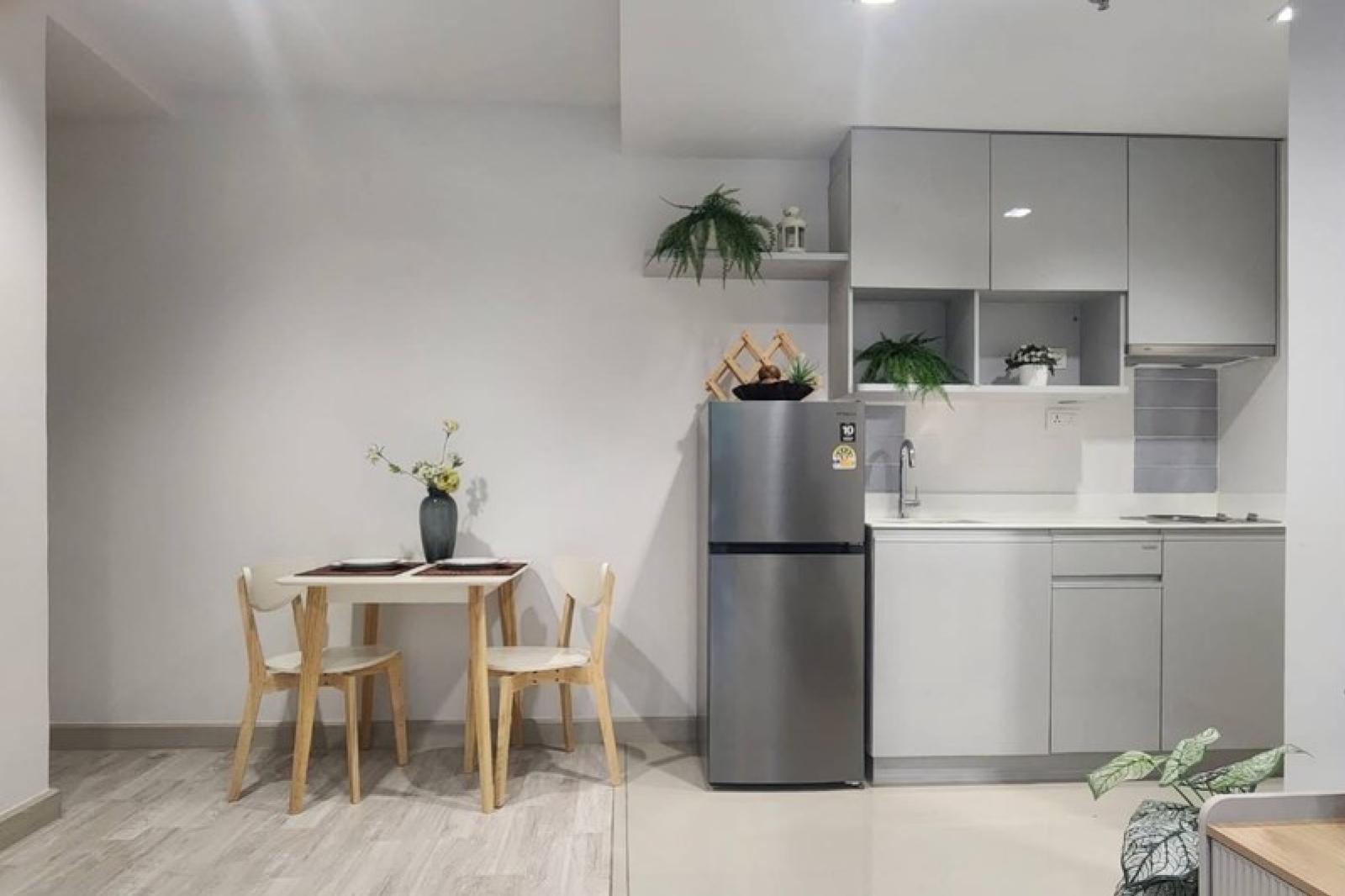 (S090022) Ideo Mobi Rama 9 – รูปที่ 3
