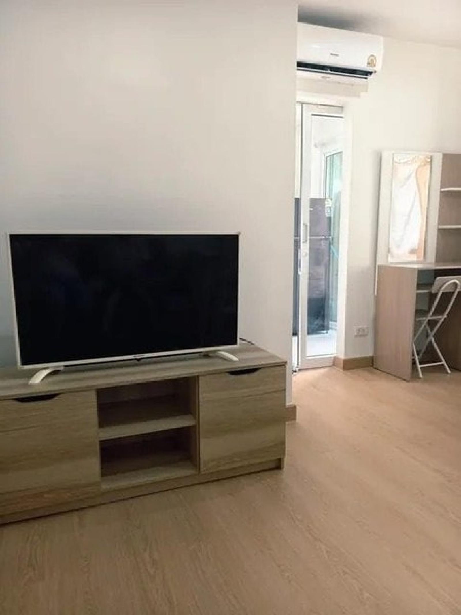 (A010605) Cool Condo Rama 7 – รูปที่ 2