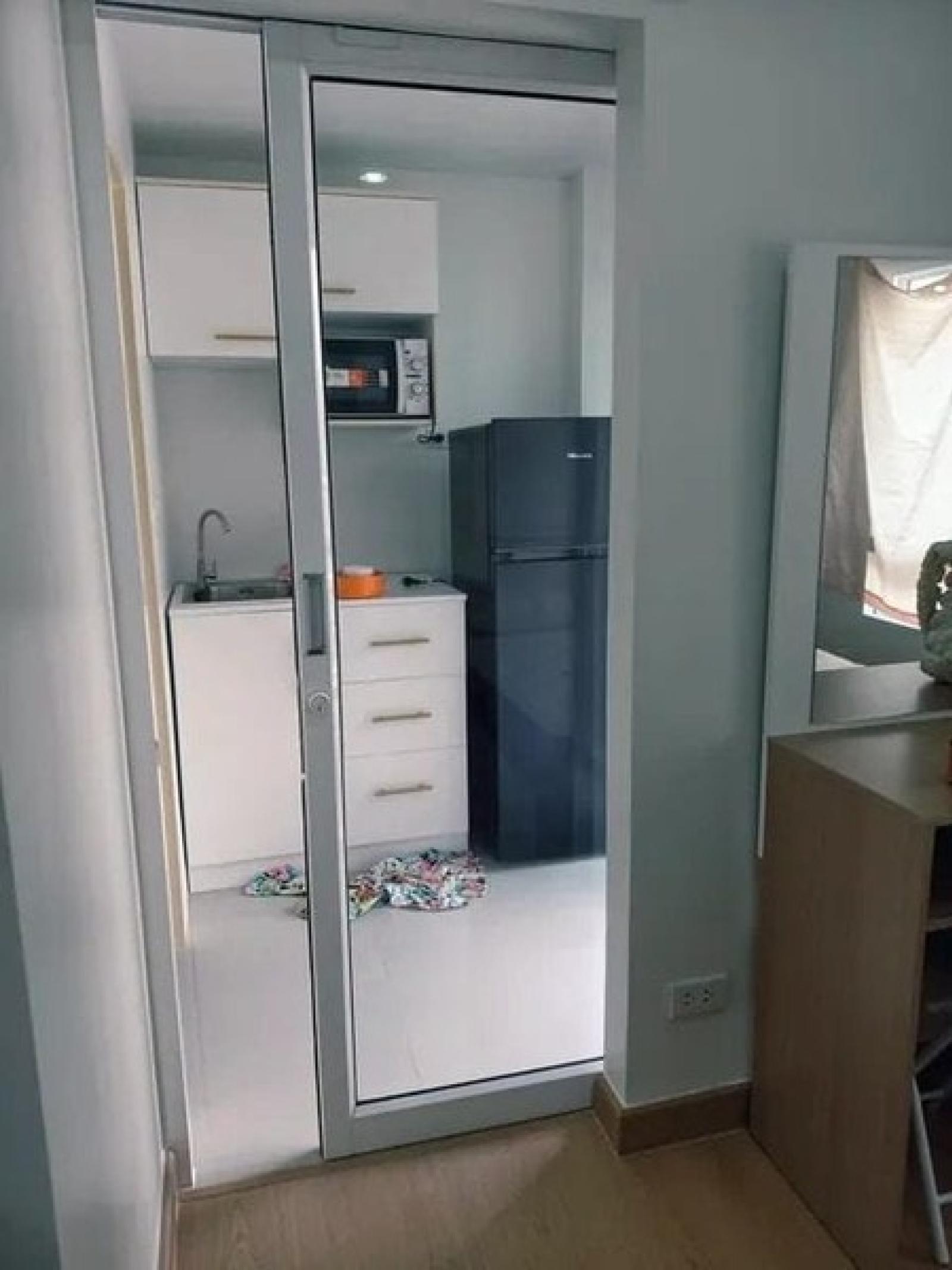 (A010605) Cool Condo Rama 7 – รูปที่ 3