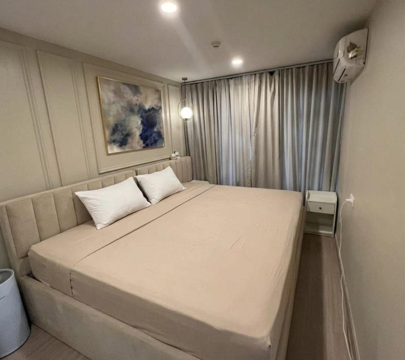 (A010609) Aspire Asoke-Ratchada – รูปที่ 4