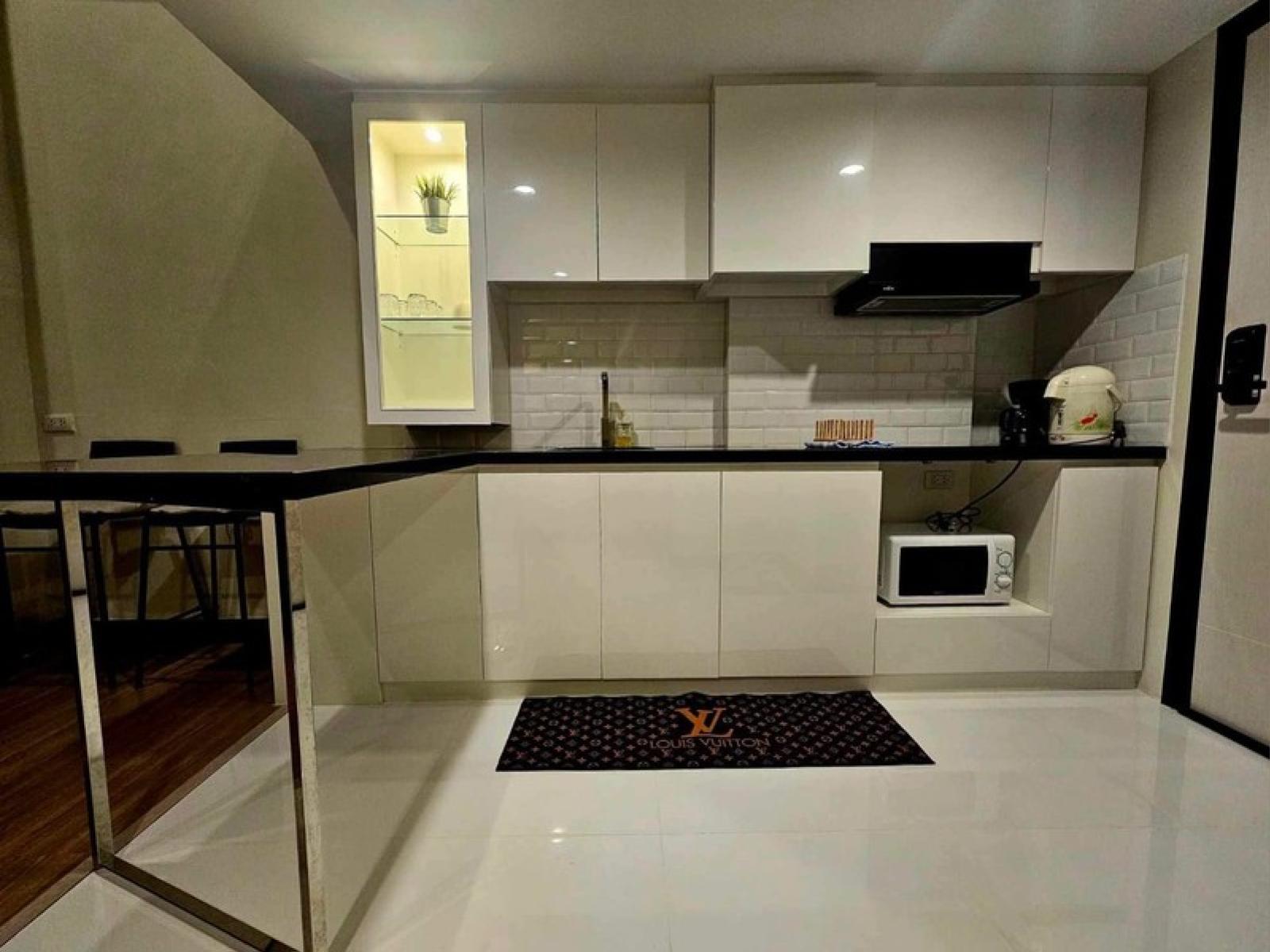 (S090023) Thames Residence – รูปที่ 3