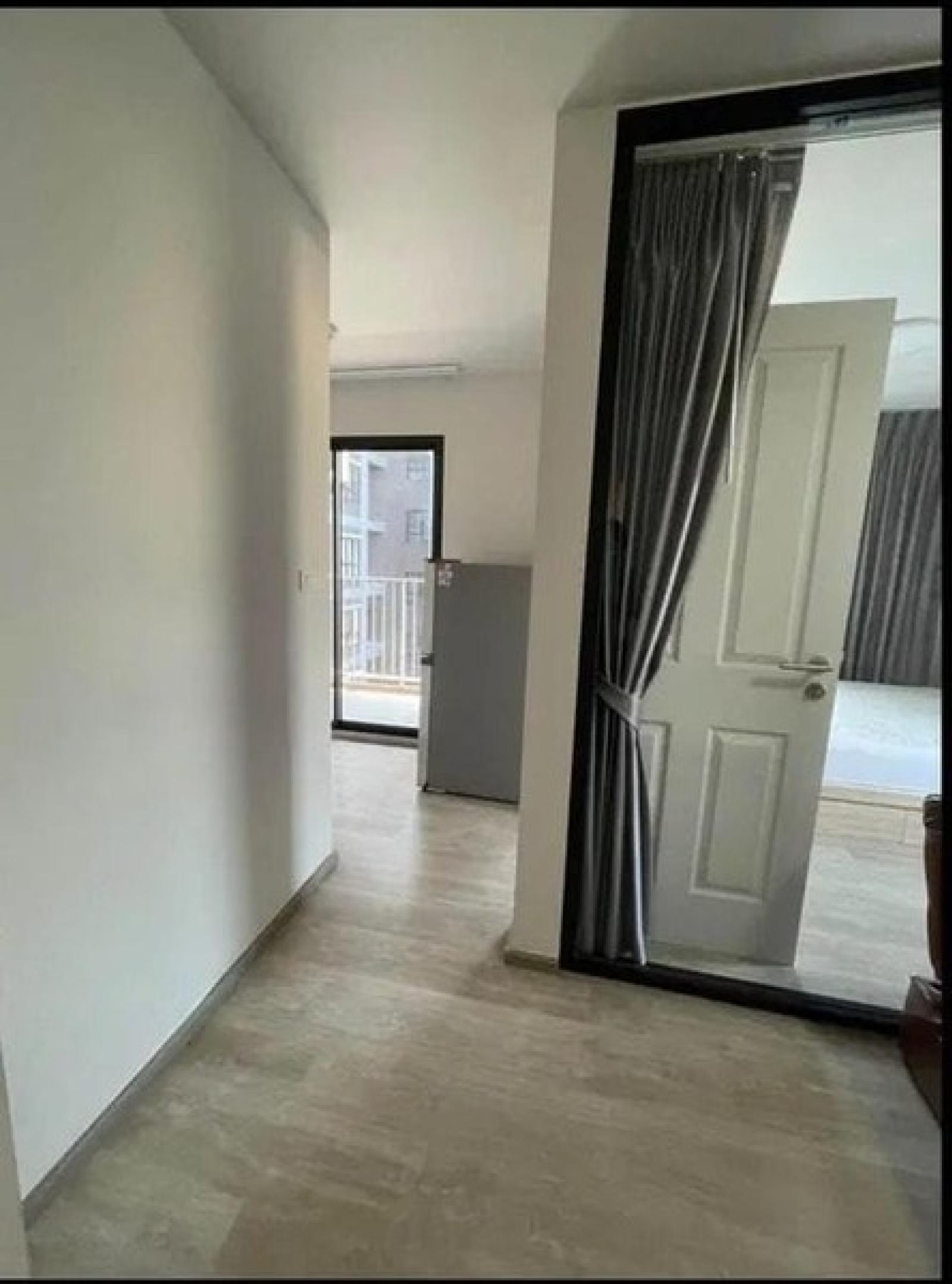 (A010629) Lalisa Condo Praksa 5 – รูปที่ 3