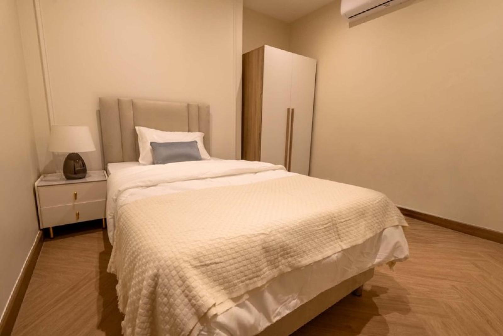 (S090029) The Trio Garden – รูปที่ 3
