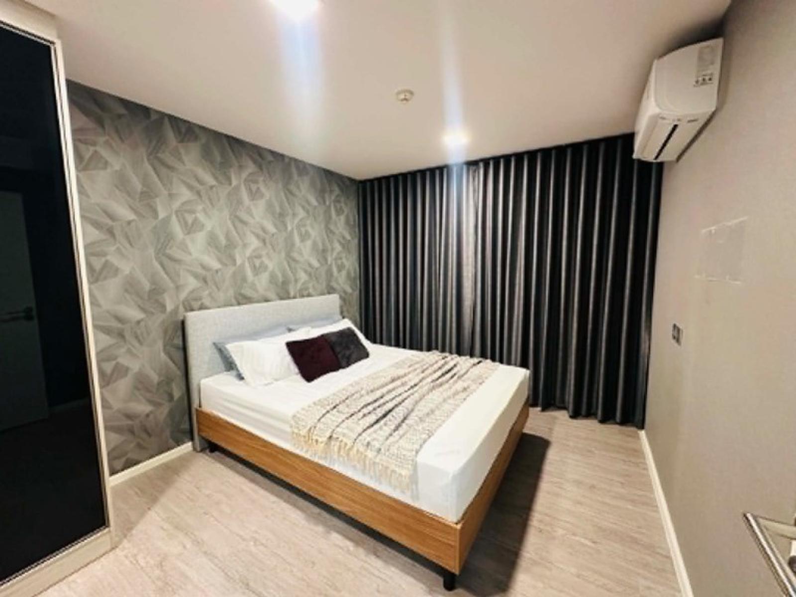 (S090018) Atmoz Tropicana Bangna – รูปที่ 2